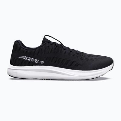 Scarpe da corsa da uomo Altra Escalante 5