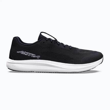 Chaussures de course pour hommes Altra Escalante 5