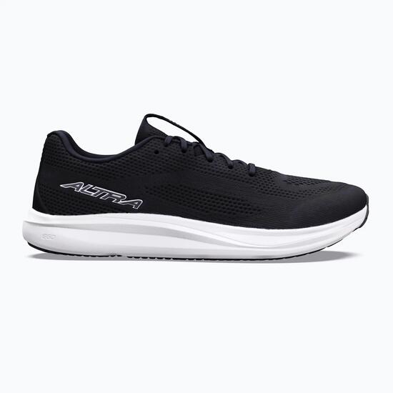 Chaussures de course pour hommes Altra Escalante 5