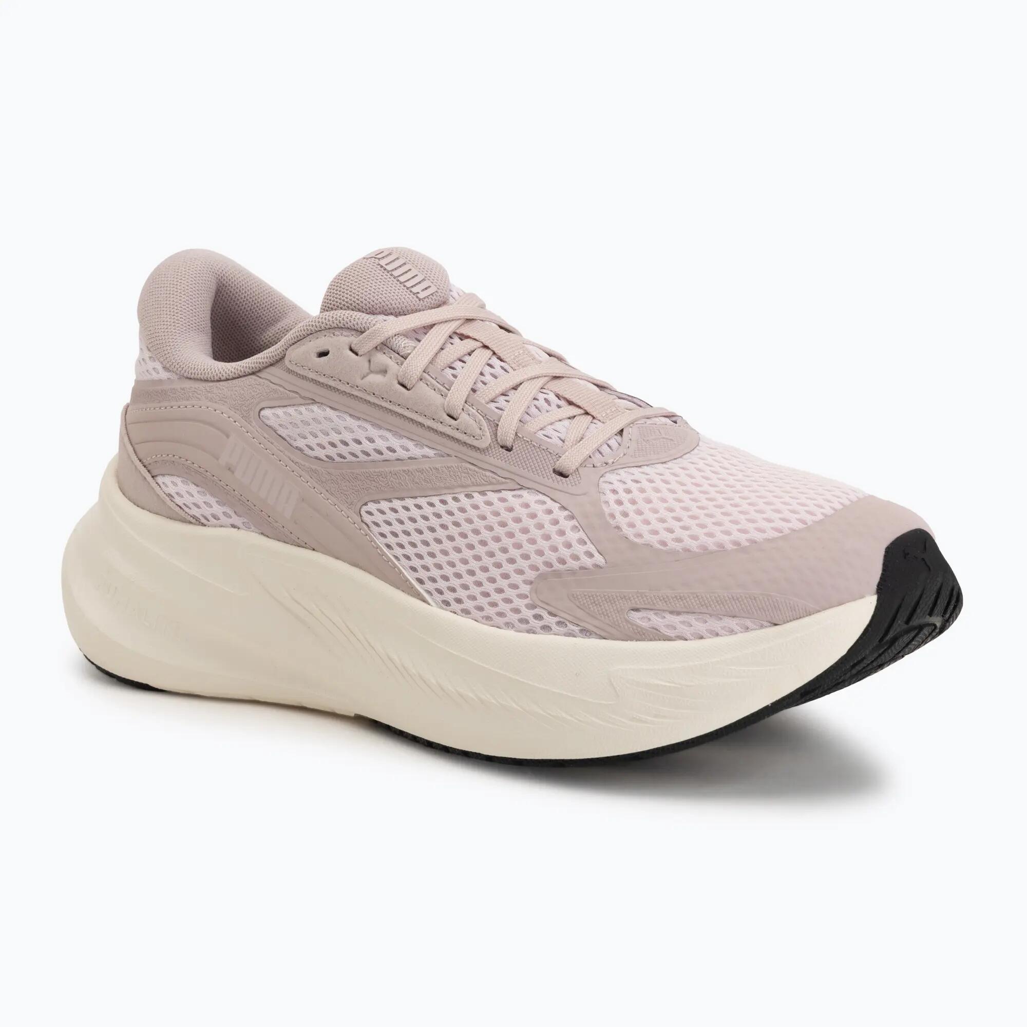 PUMA picture