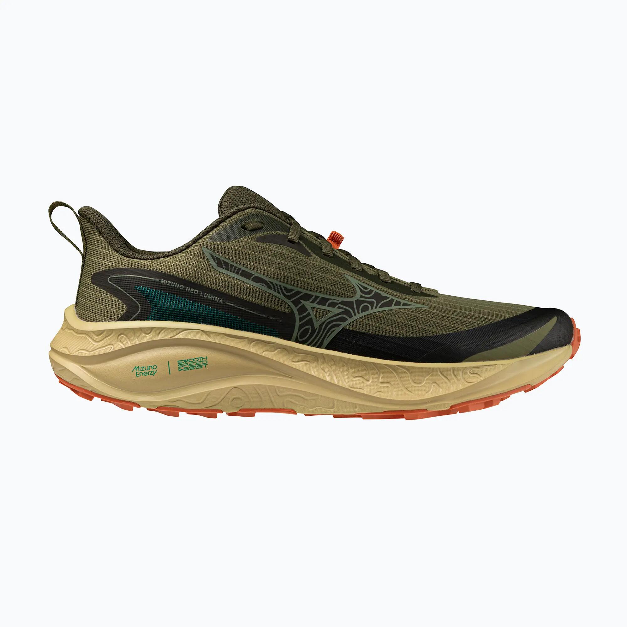 MIZUNO picture