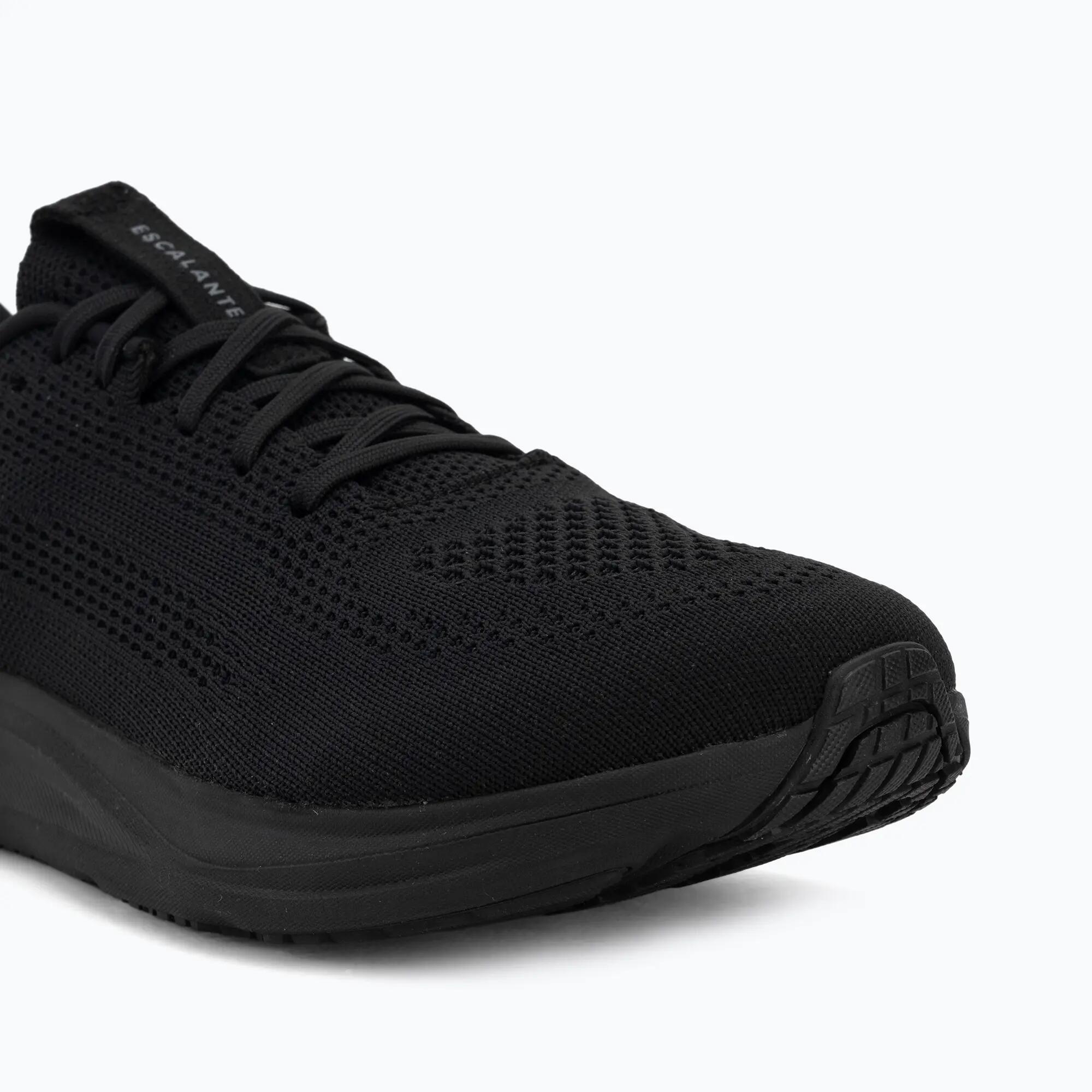 Damen-Laufschuhe Altra Escalante 5 7/7