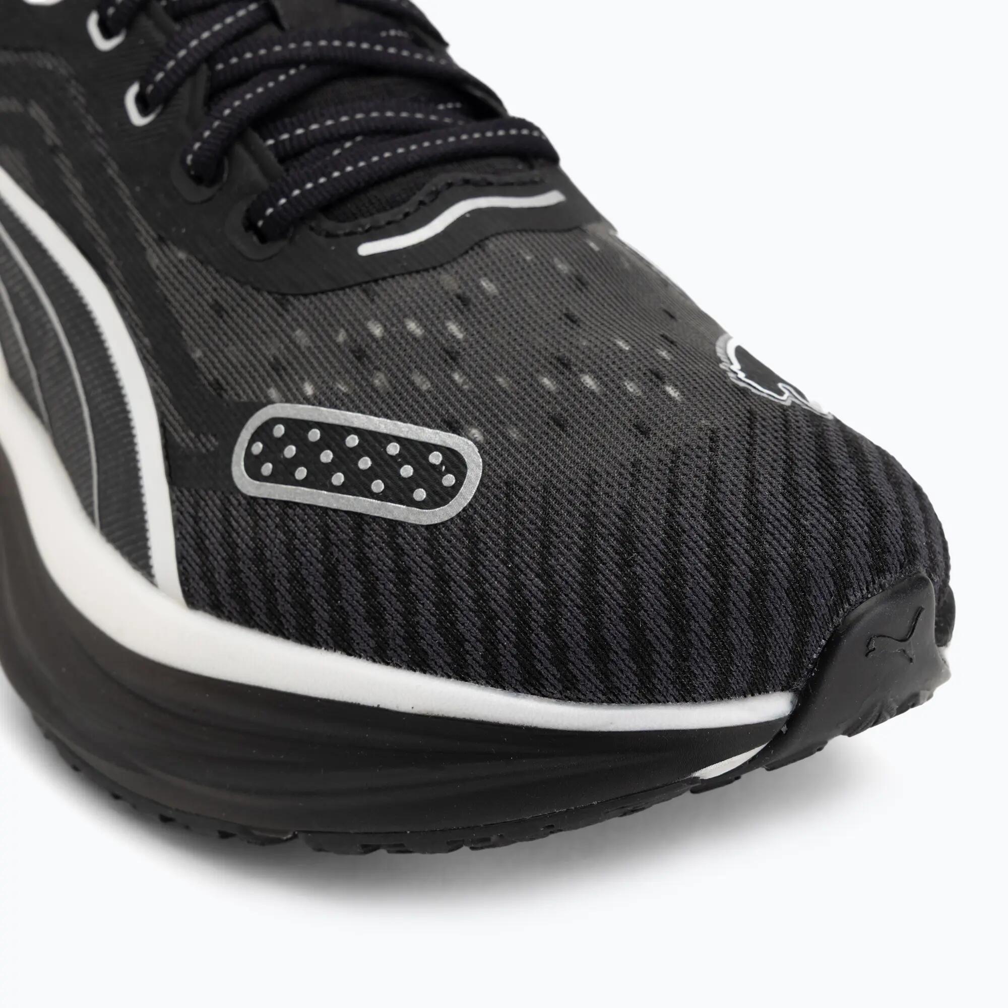Dames hardloopschoenen PUMA Magnify Nitro 2 Tech 7/7