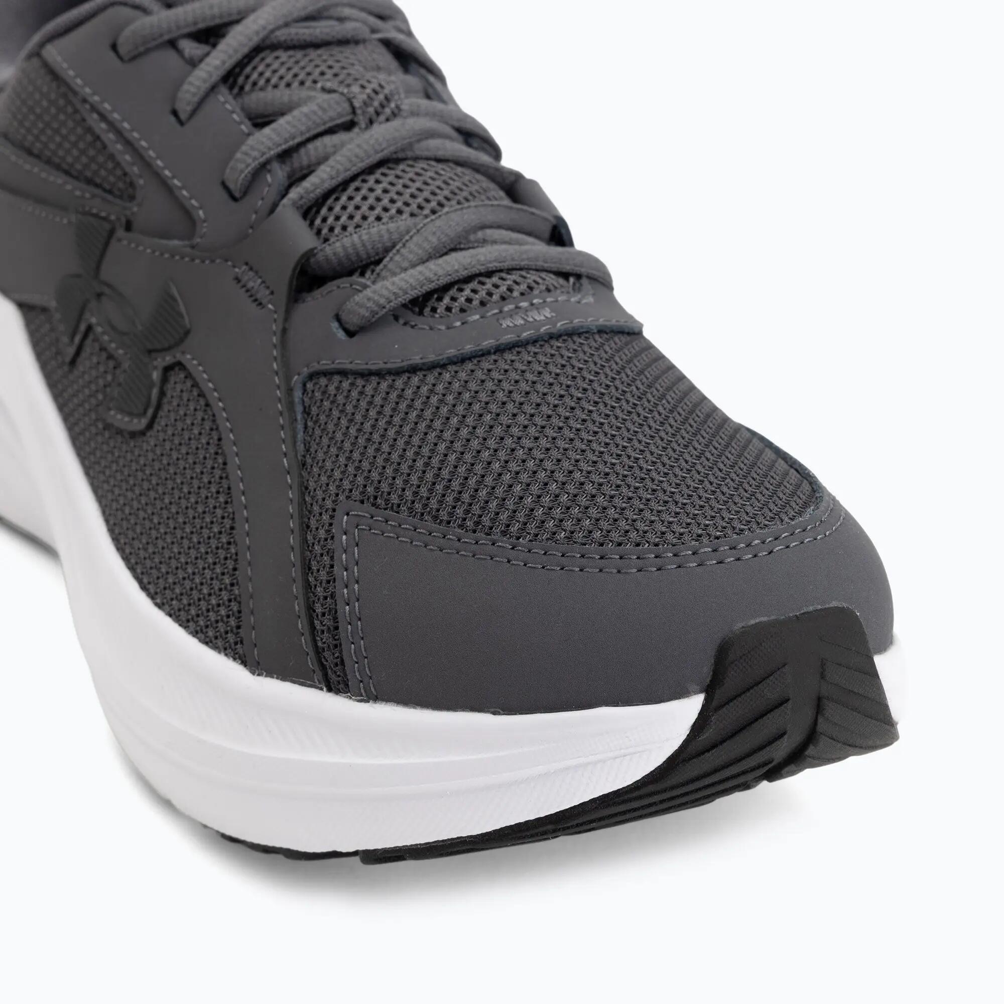 Buty do biegania męskie Under Armour Assert 11 7/7