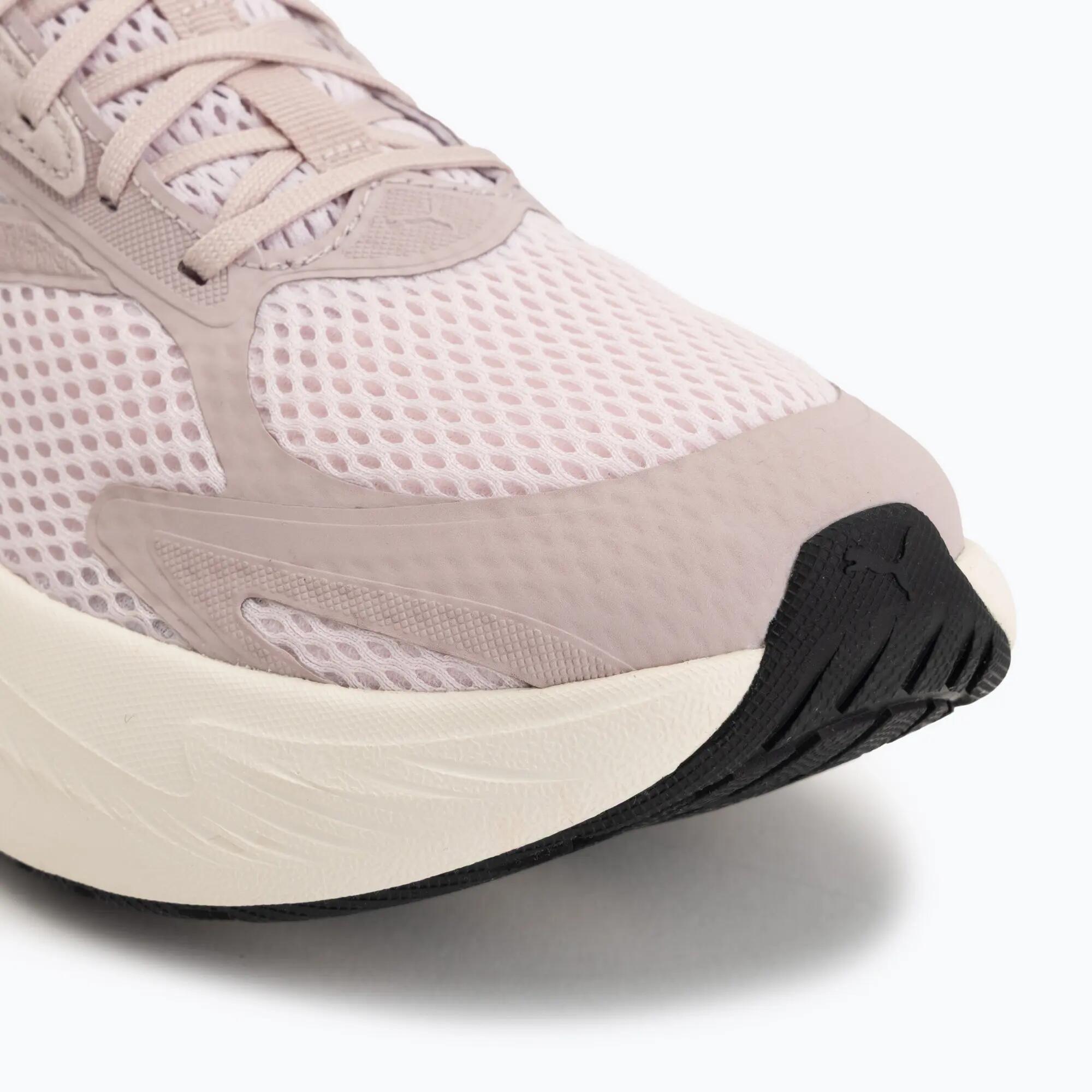 Chaussures de running Puma MaxStride Lite LS 7/7