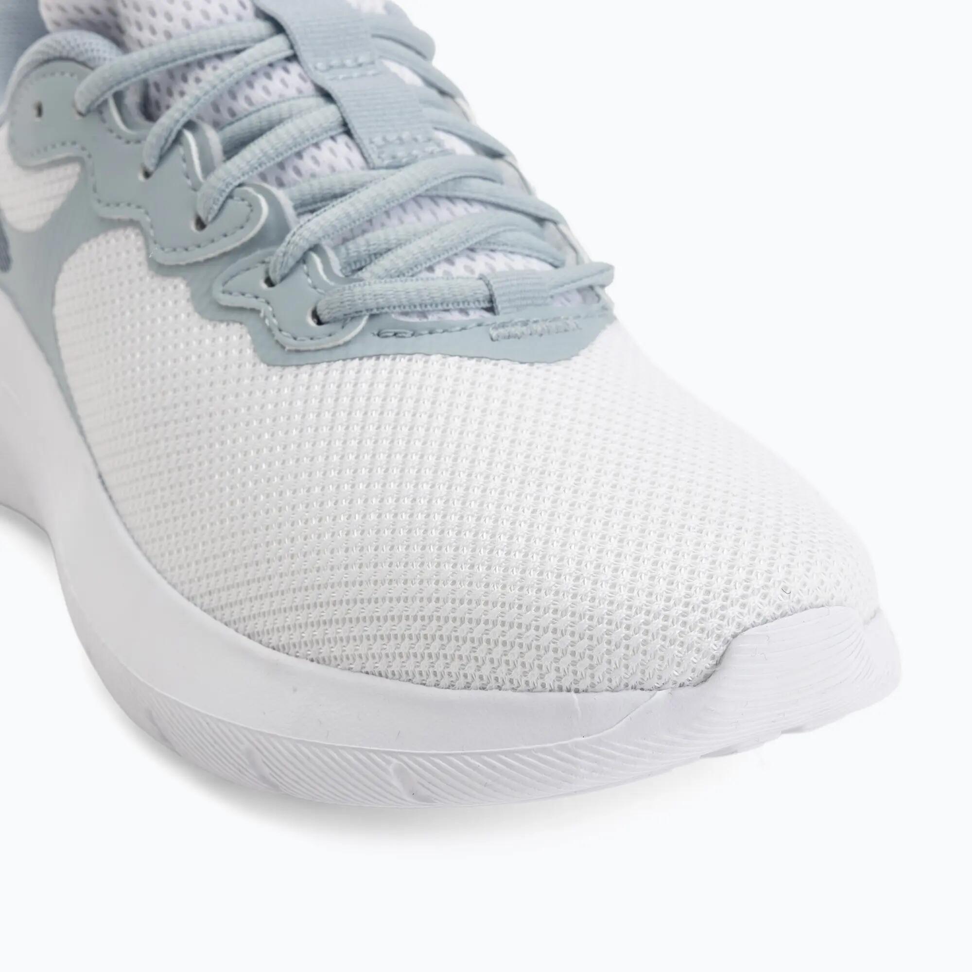 Buty do biegania damskie Under Armour Phade RN 4 7/7