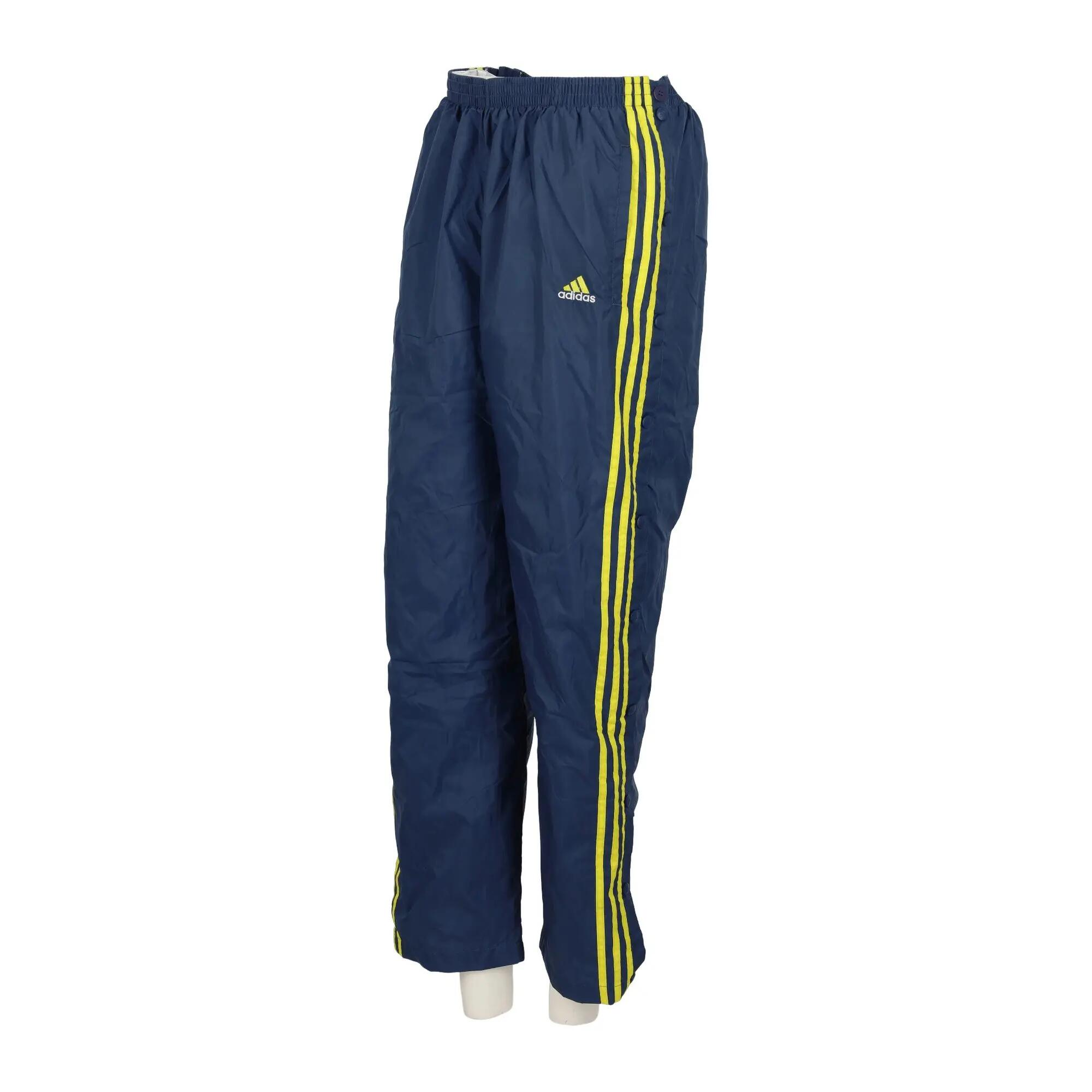 ADIDAS picture