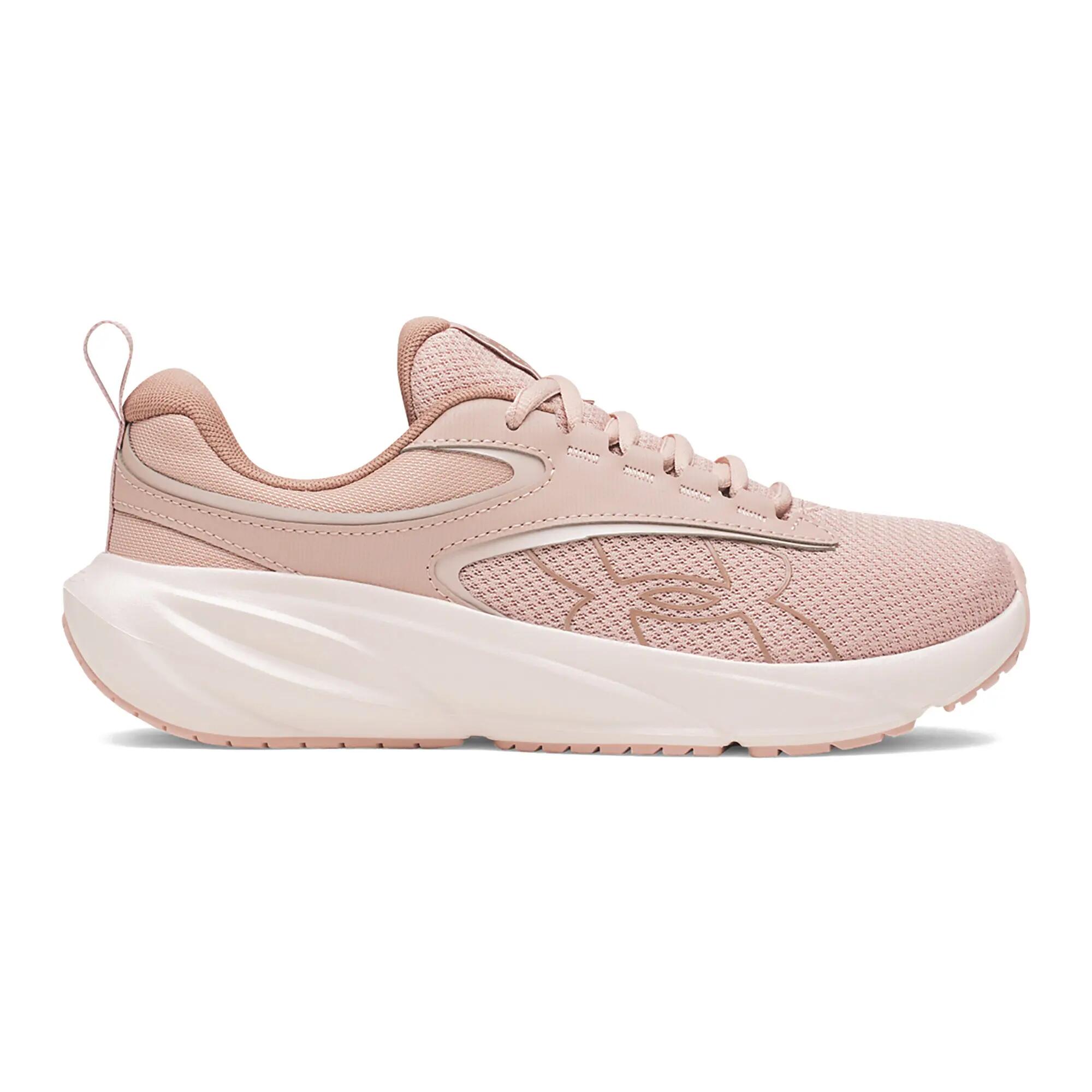 Chaussures de course à pied pour femme Under Armour Surge 5 5/5