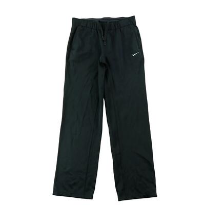 Tweedehands - nike dames joggings dri-fit - goede staat