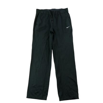 Refurbished - Nike Jogginghose Damen Dri-FIT Sportbekleidung - In gutem Zustand