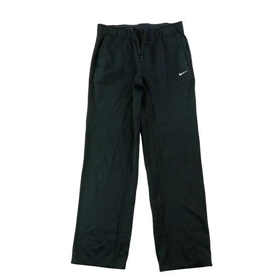 Second hand - Joggings Donna Nike Dri-FIT - Stato buono