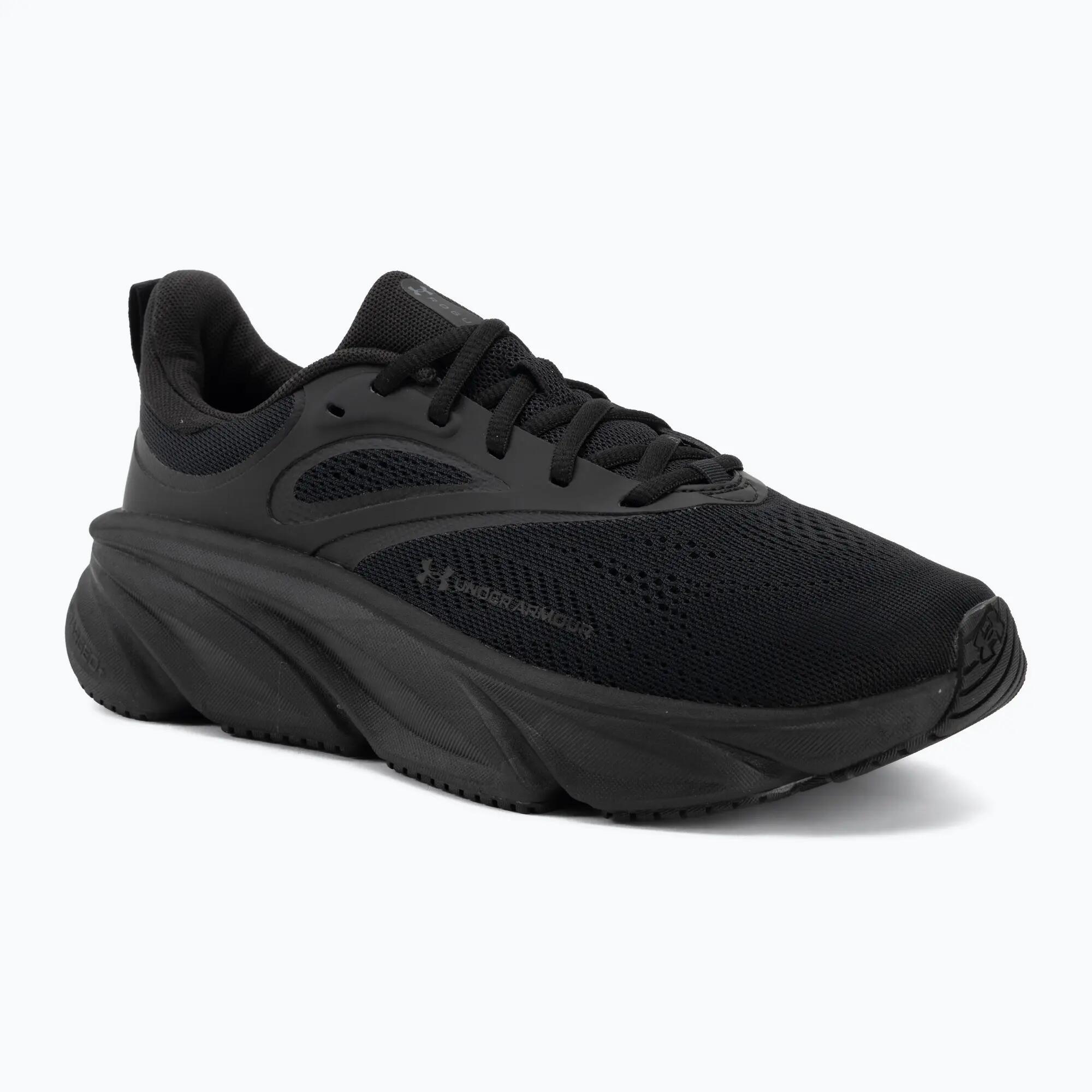 Under Armour Charged Rogue 6 hardloopschoenen voor heren 1/7