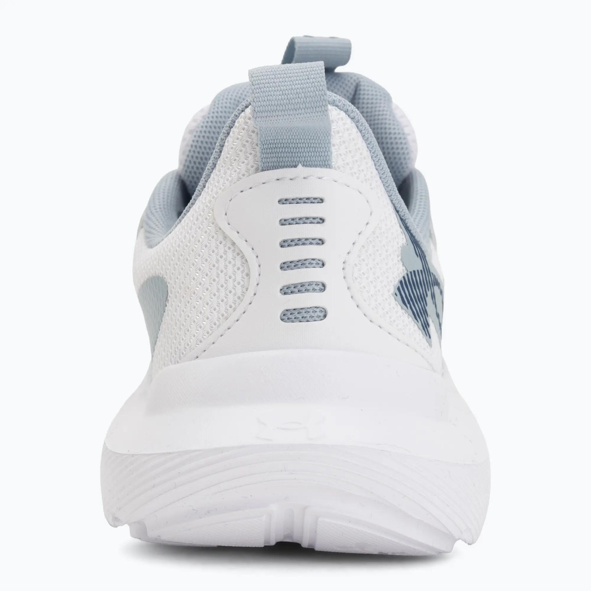 Buty do biegania damskie Under Armour Phade RN 4 6/7