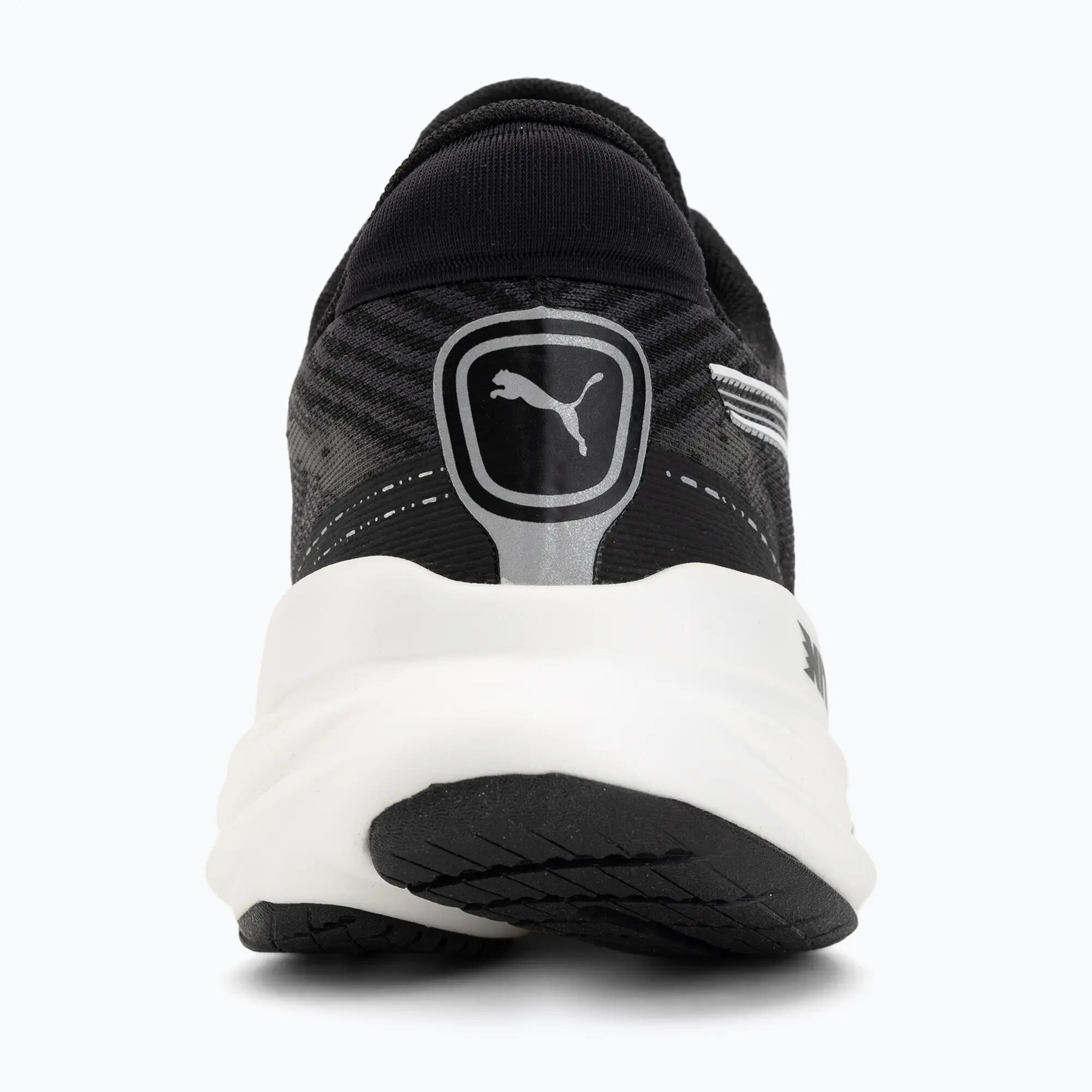 Dames hardloopschoenen PUMA Magnify Nitro 2 Tech 6/7