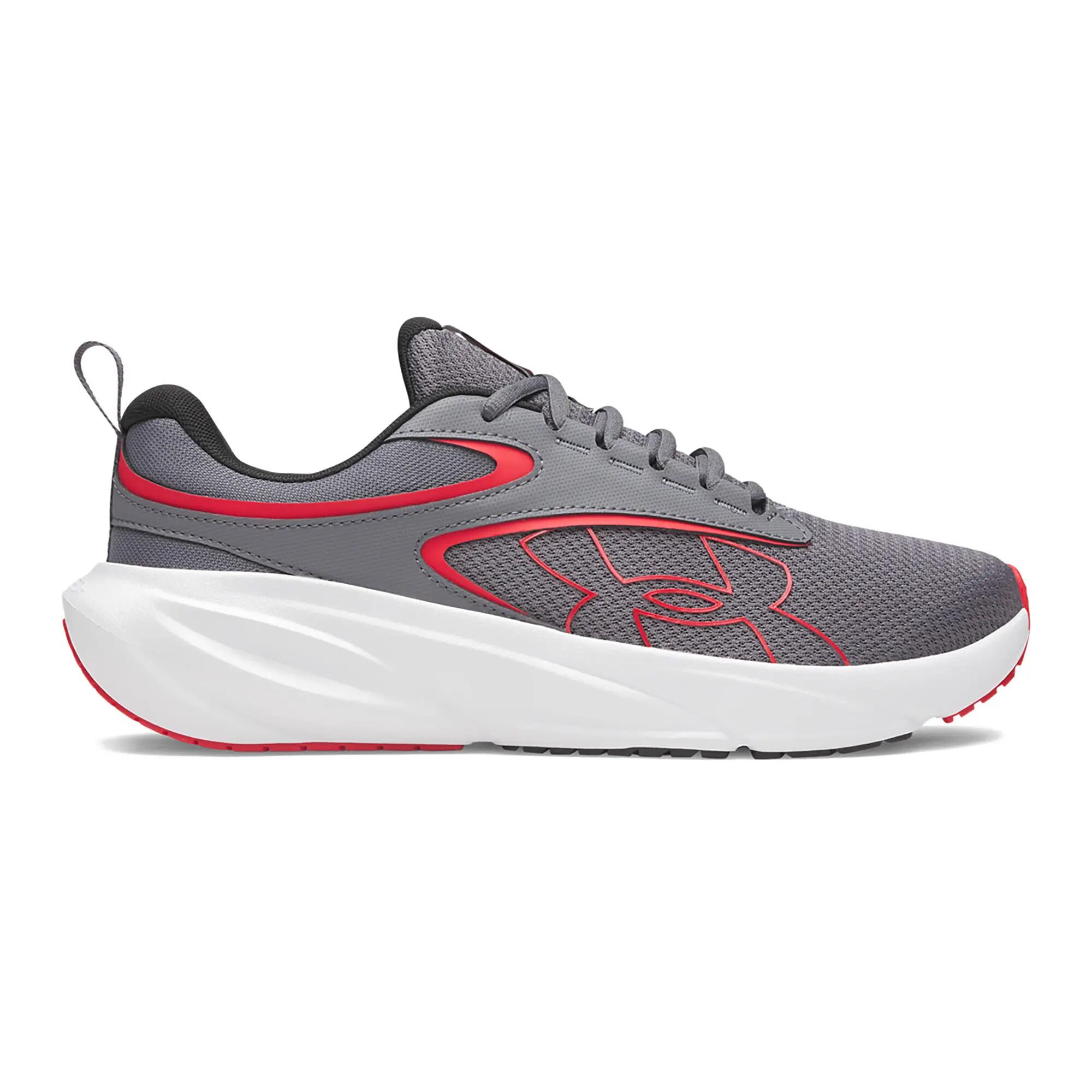 Buty do biegania męskie Under Armour Surge 5 5/5