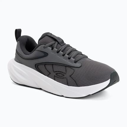 Zapatillas de running para hombre Under Armour Surge 5