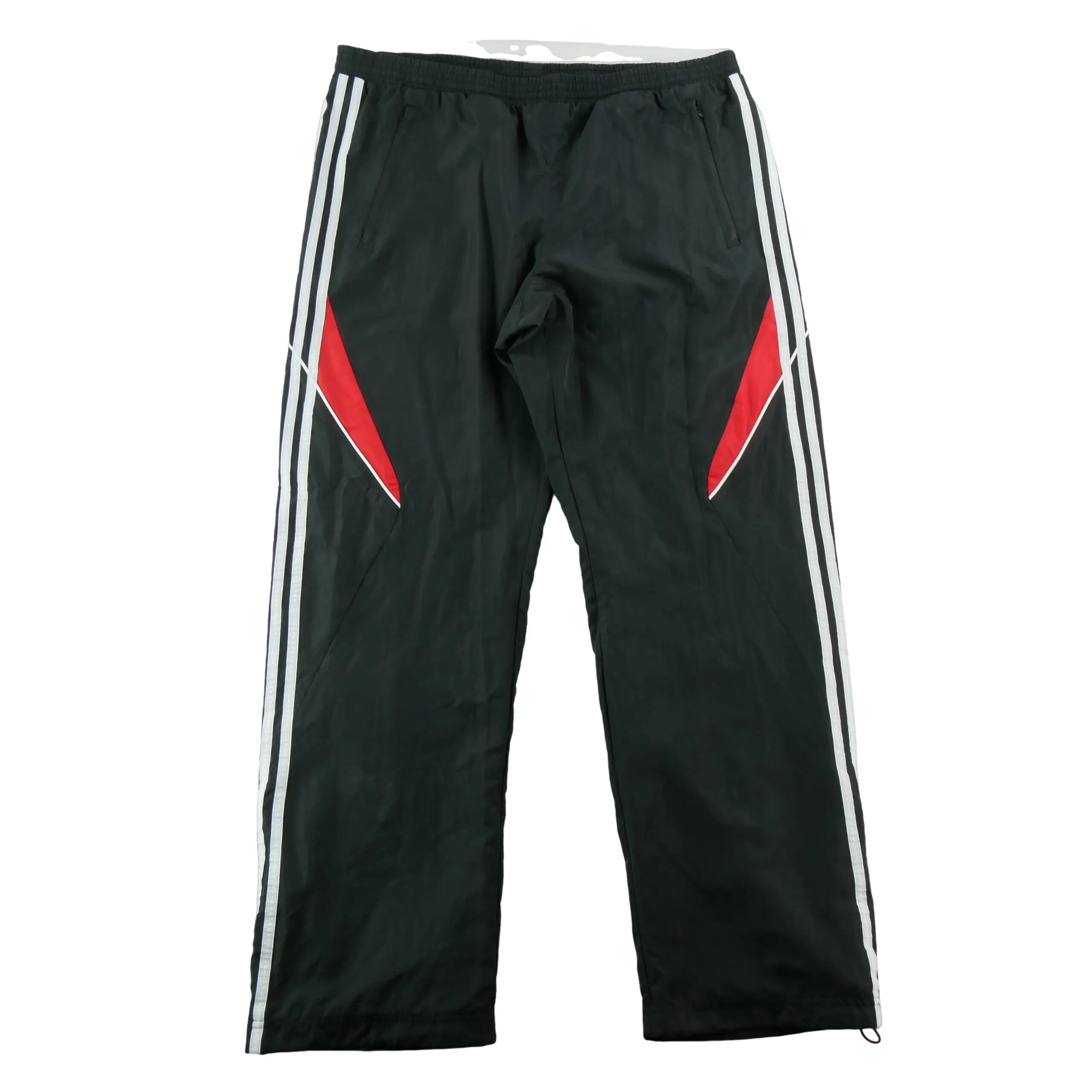 ADIDAS picture
