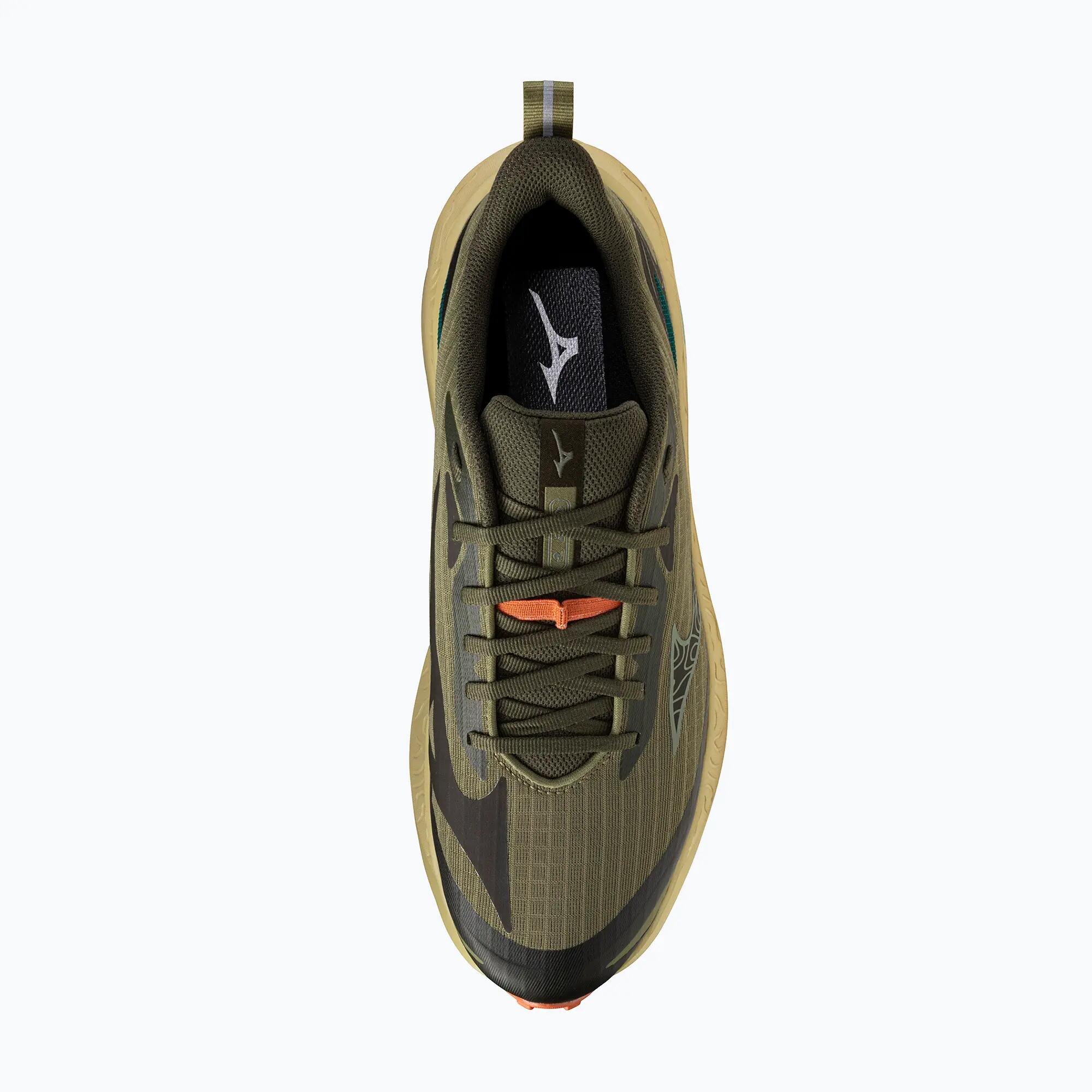 Buty do biegania męskie Mizuno Neo Lumina 5/6