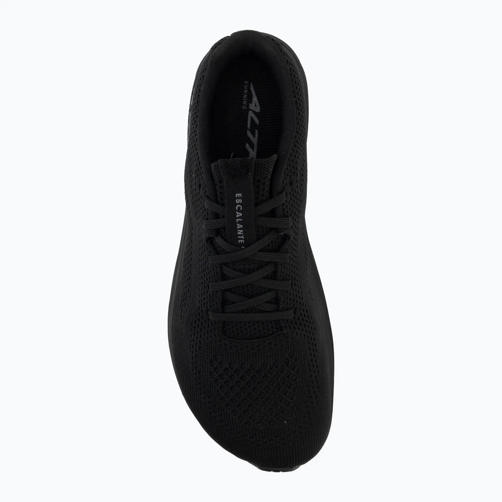 Damen-Laufschuhe Altra Escalante 5 5/7
