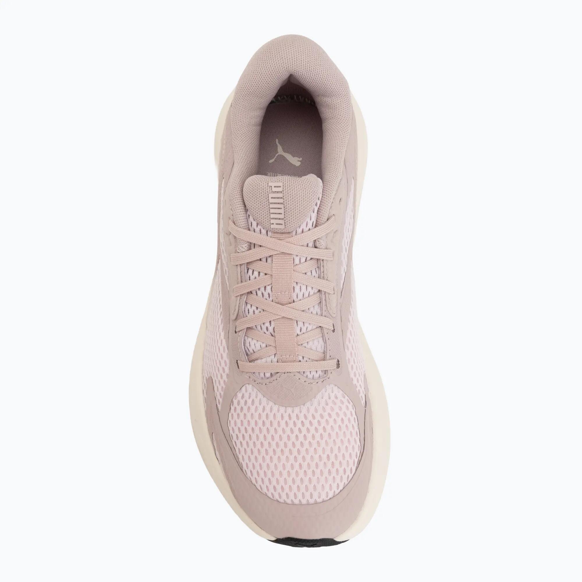 Chaussures de running Puma MaxStride Lite LS 5/7