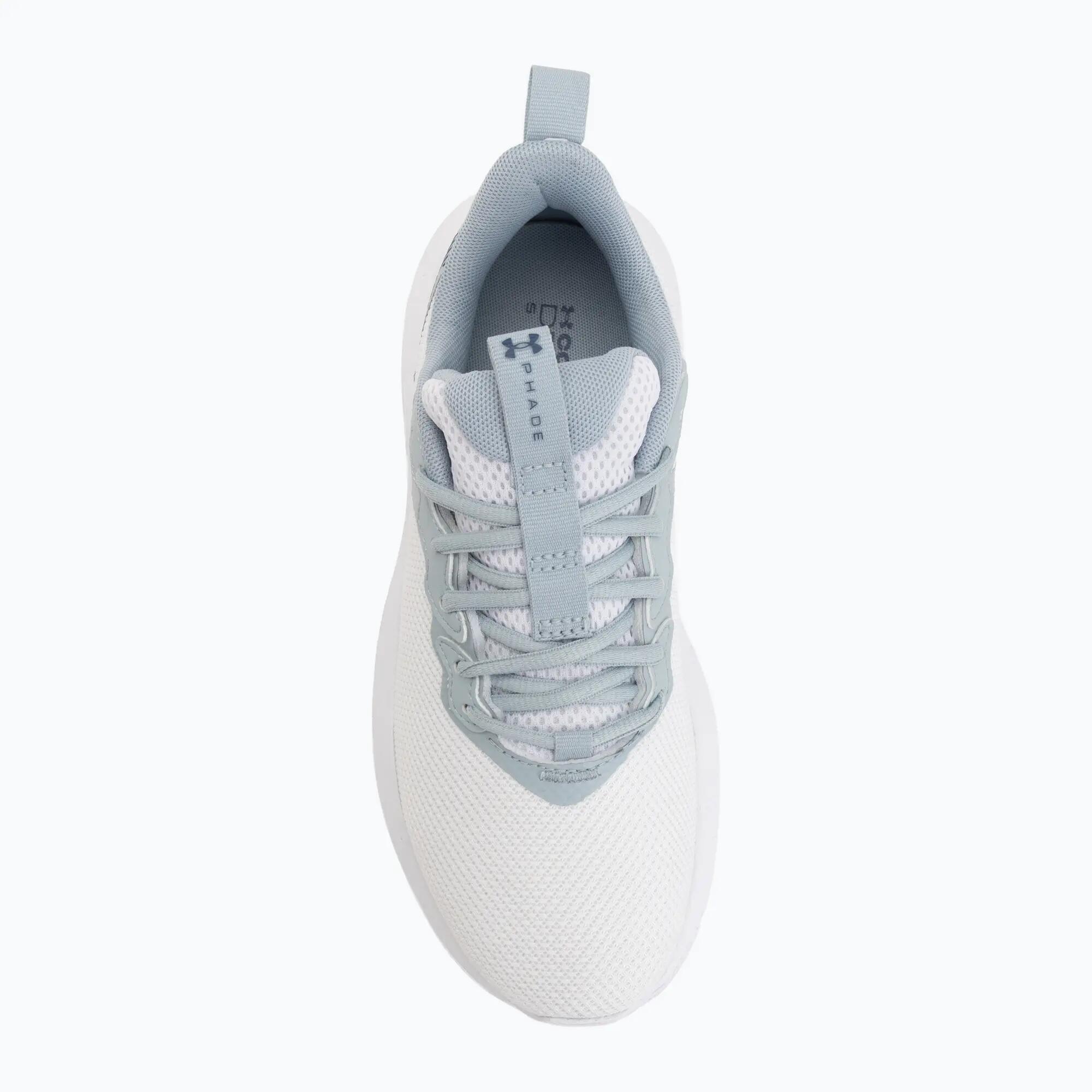 Buty do biegania damskie Under Armour Phade RN 4 5/7