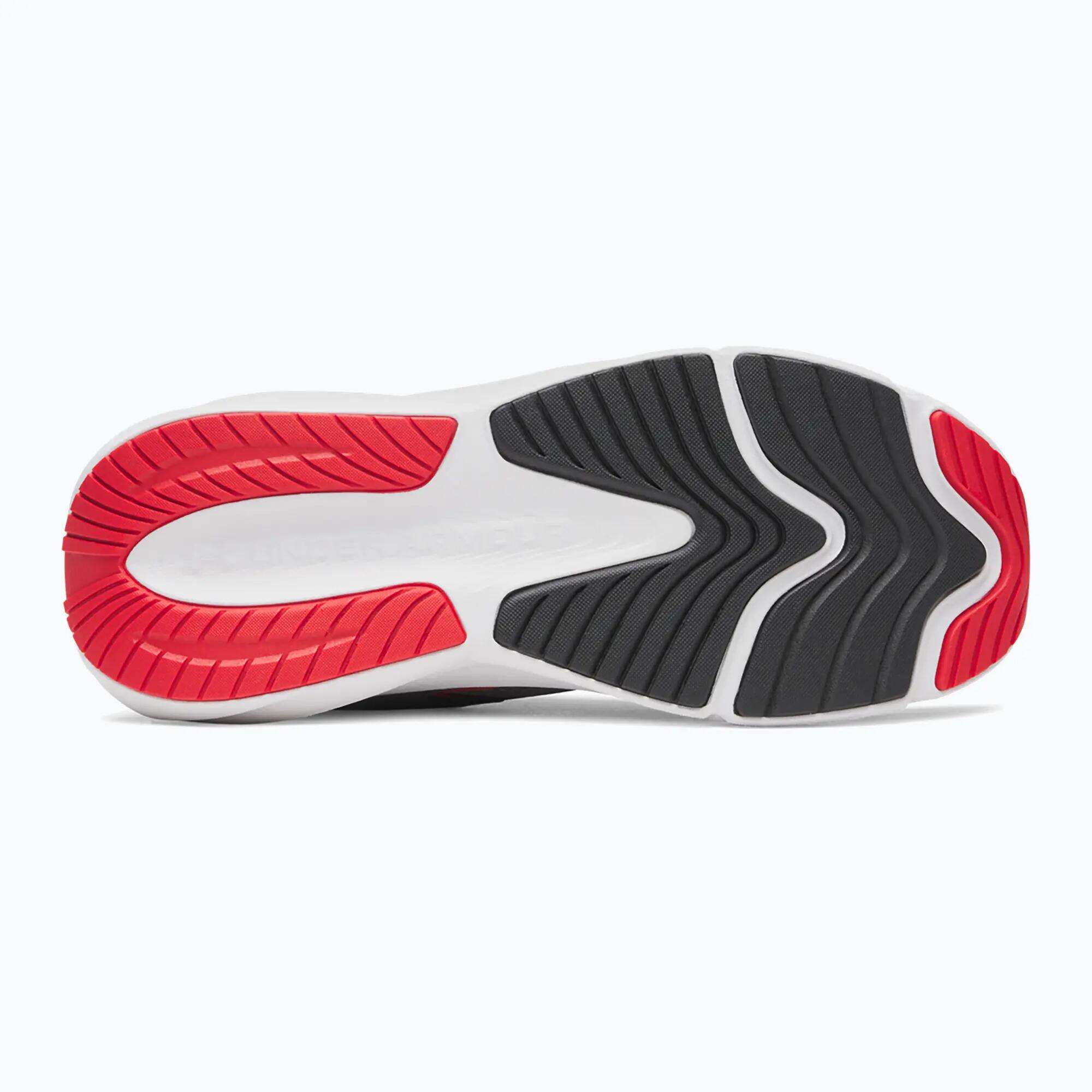 Buty do biegania męskie Under Armour Surge 5 4/5