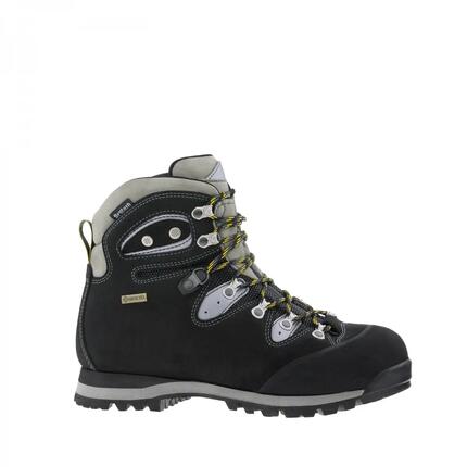 Buty trekkingowe męskie Bestard Trilogy (7726) EU 43 1/4