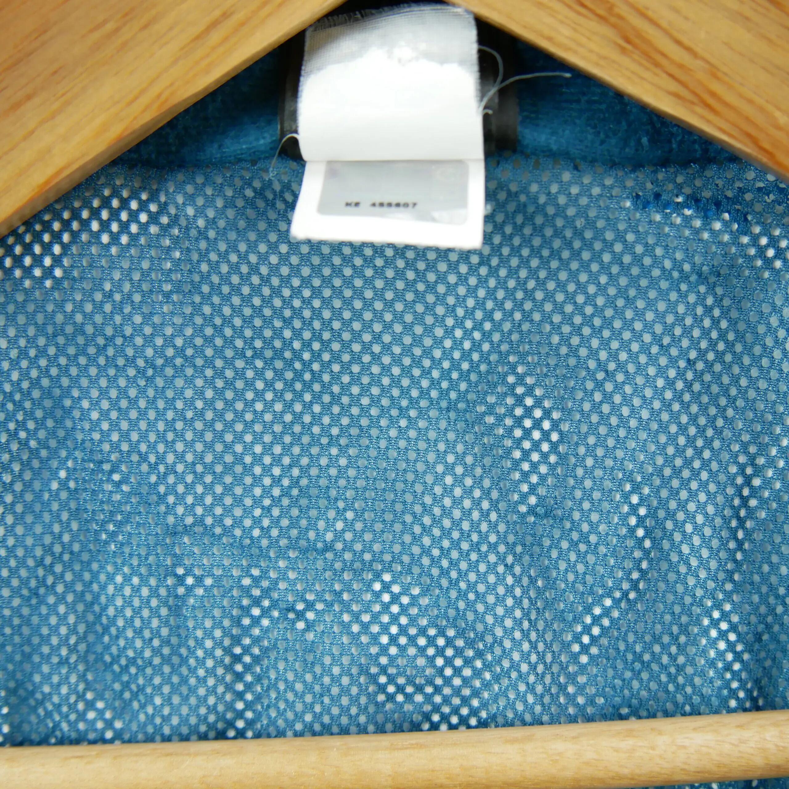 Segunda Vida - Coupe-vent mujer The North Face HyVent con forro de malla - Bueno 12/12
