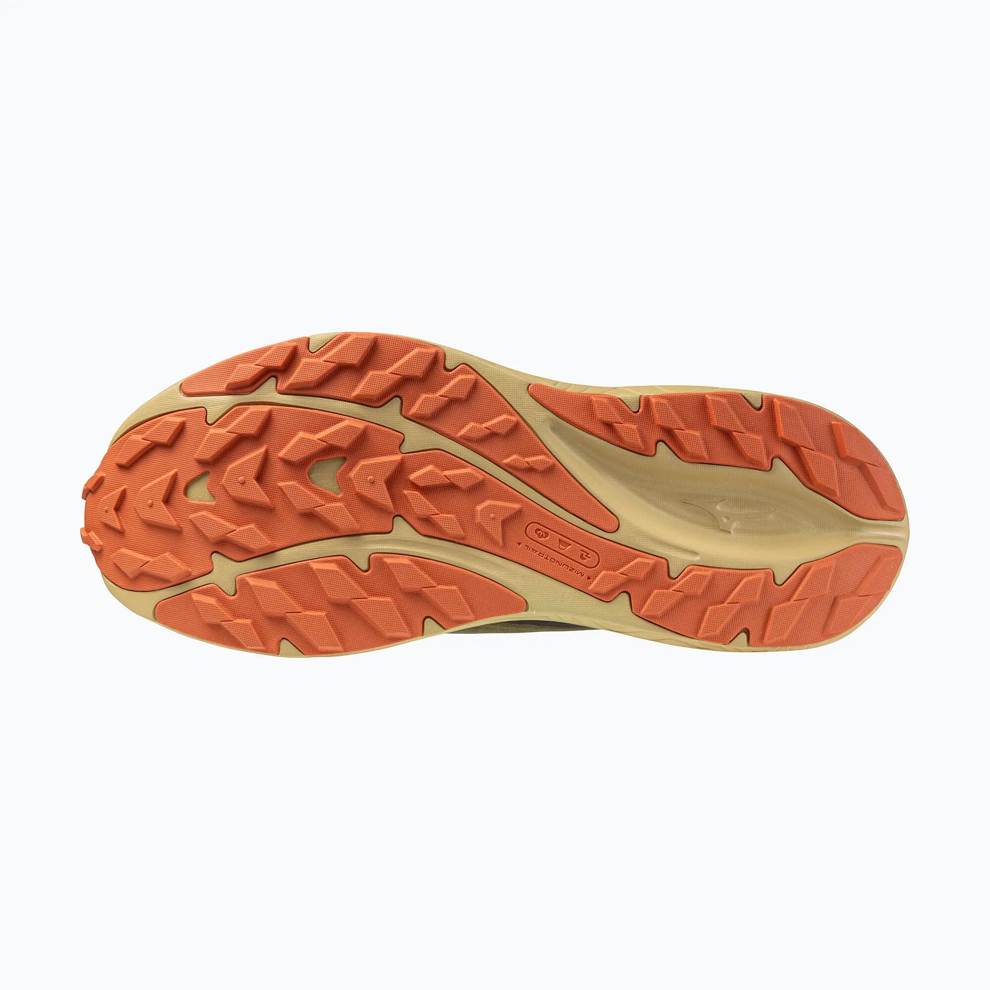 Buty do biegania męskie Mizuno Neo Lumina 4/6