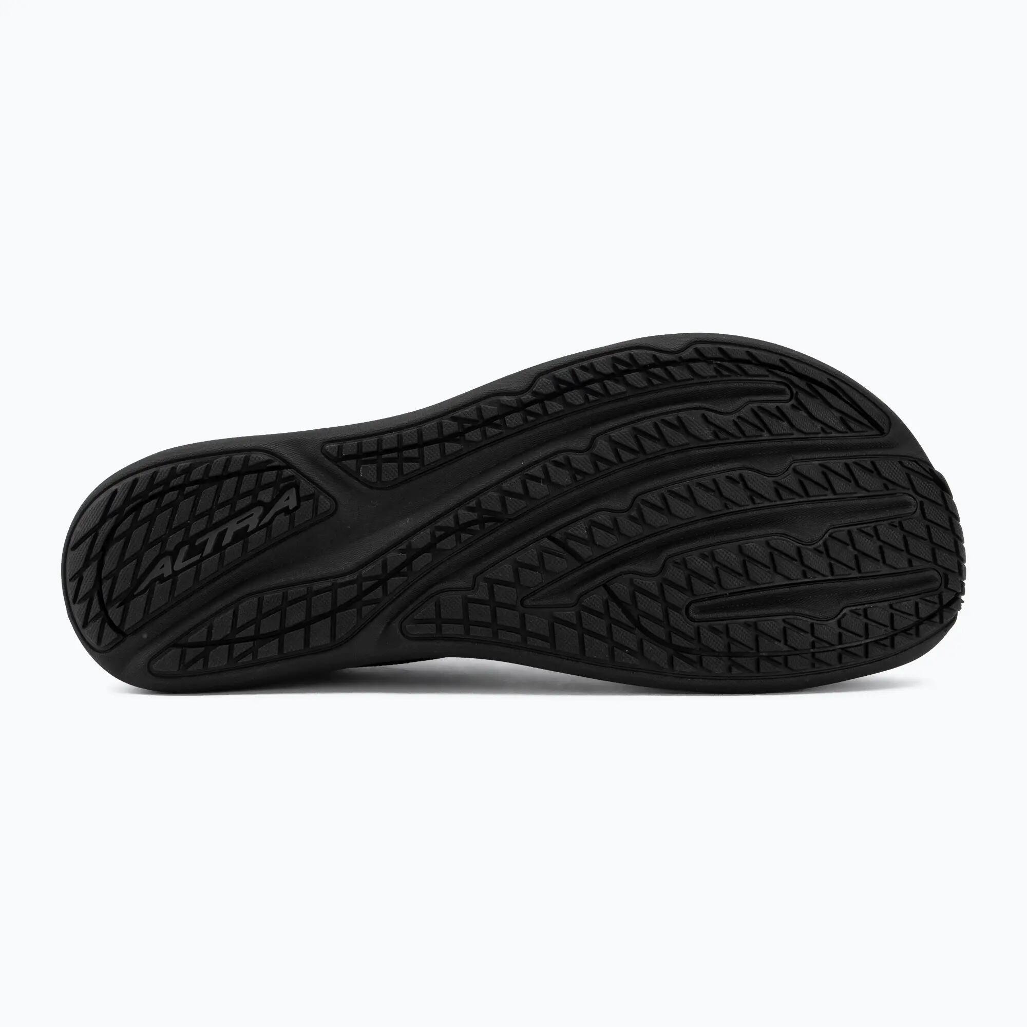 Damen-Laufschuhe Altra Escalante 5 4/7