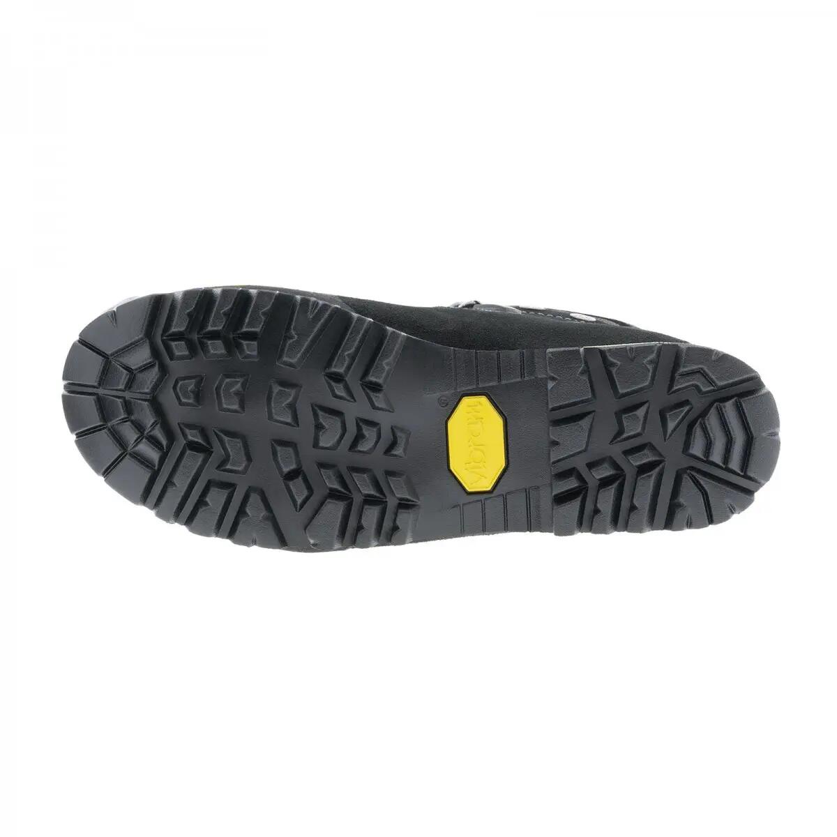 Buty trekkingowe męskie Bestard Trilogy (7726) EU 43 1/4 5/5