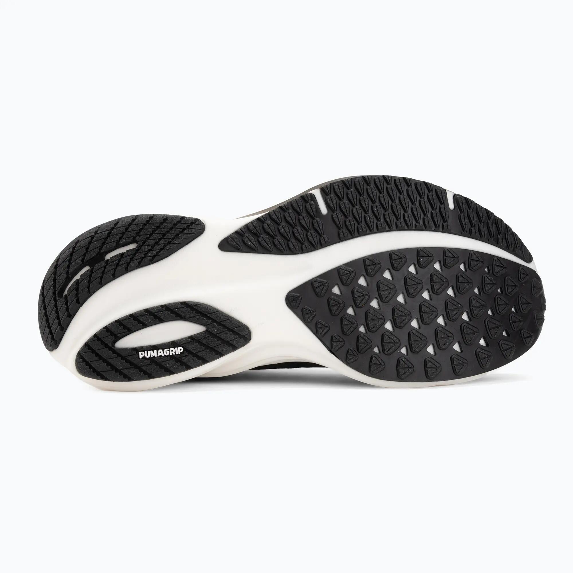 Dames hardloopschoenen PUMA Magnify Nitro 2 Tech 4/7