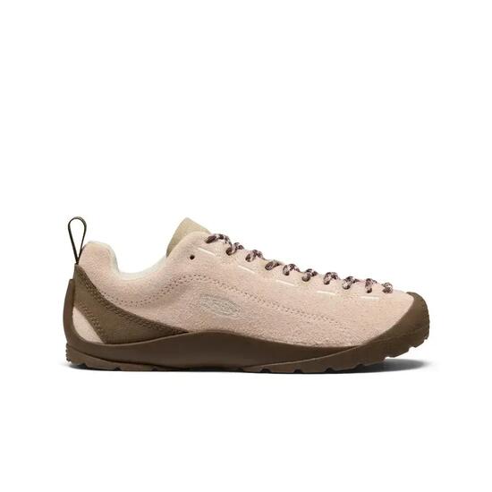 Damskie buty trekkingowe Keen Jasper