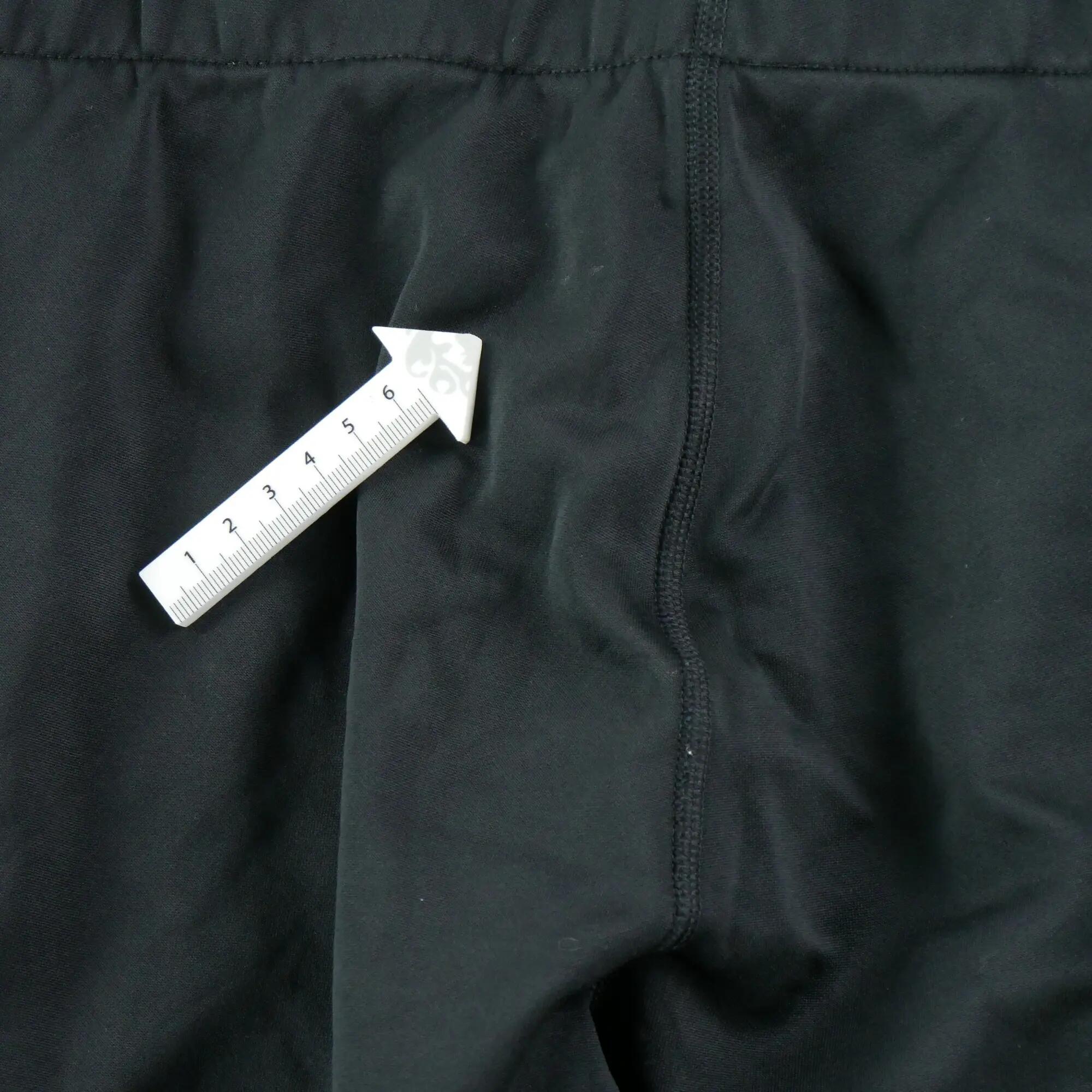 Second life - Nike jogging damski Dri-FIT do cardio - Stan dobry 8/10