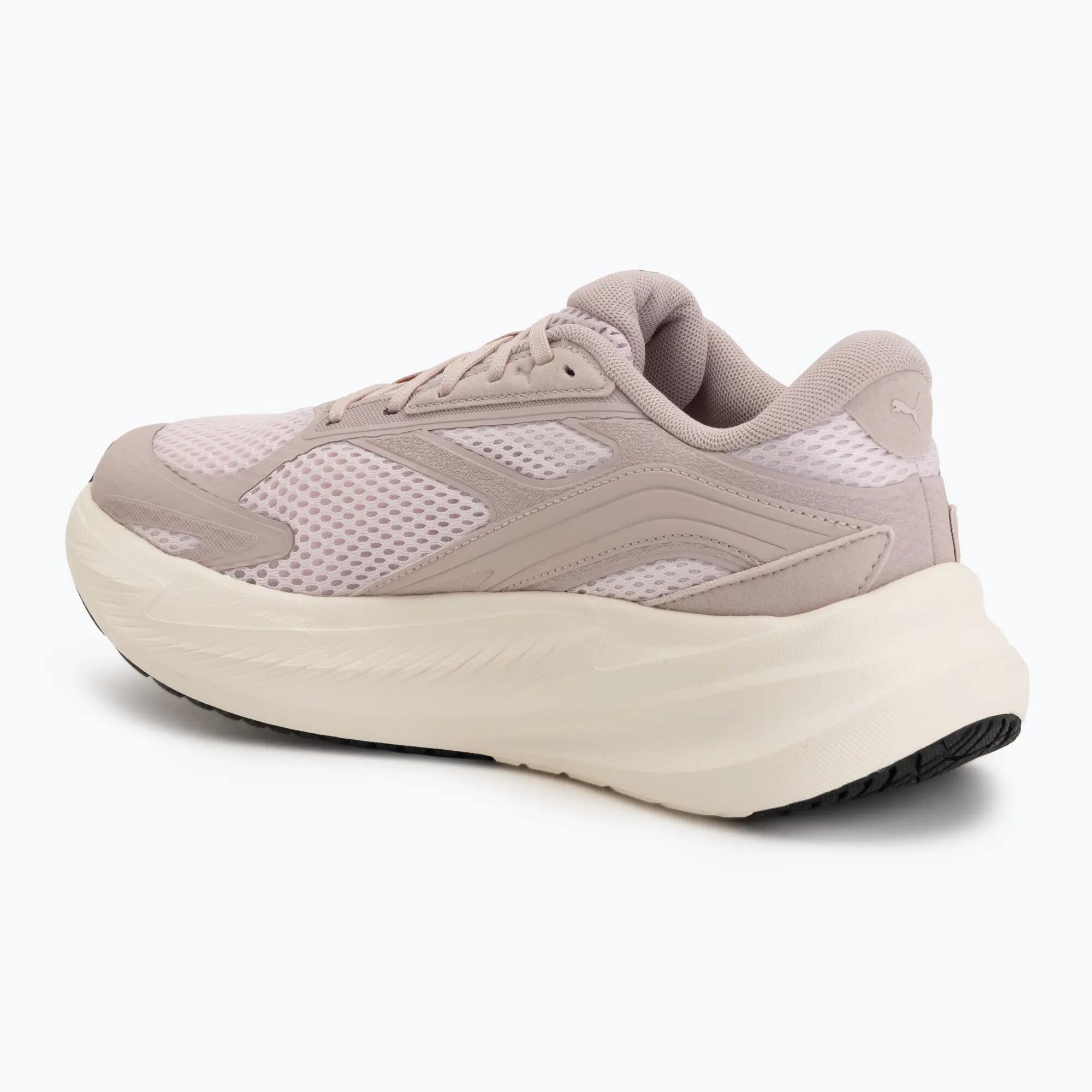 Chaussures de running Puma MaxStride Lite LS 3/7