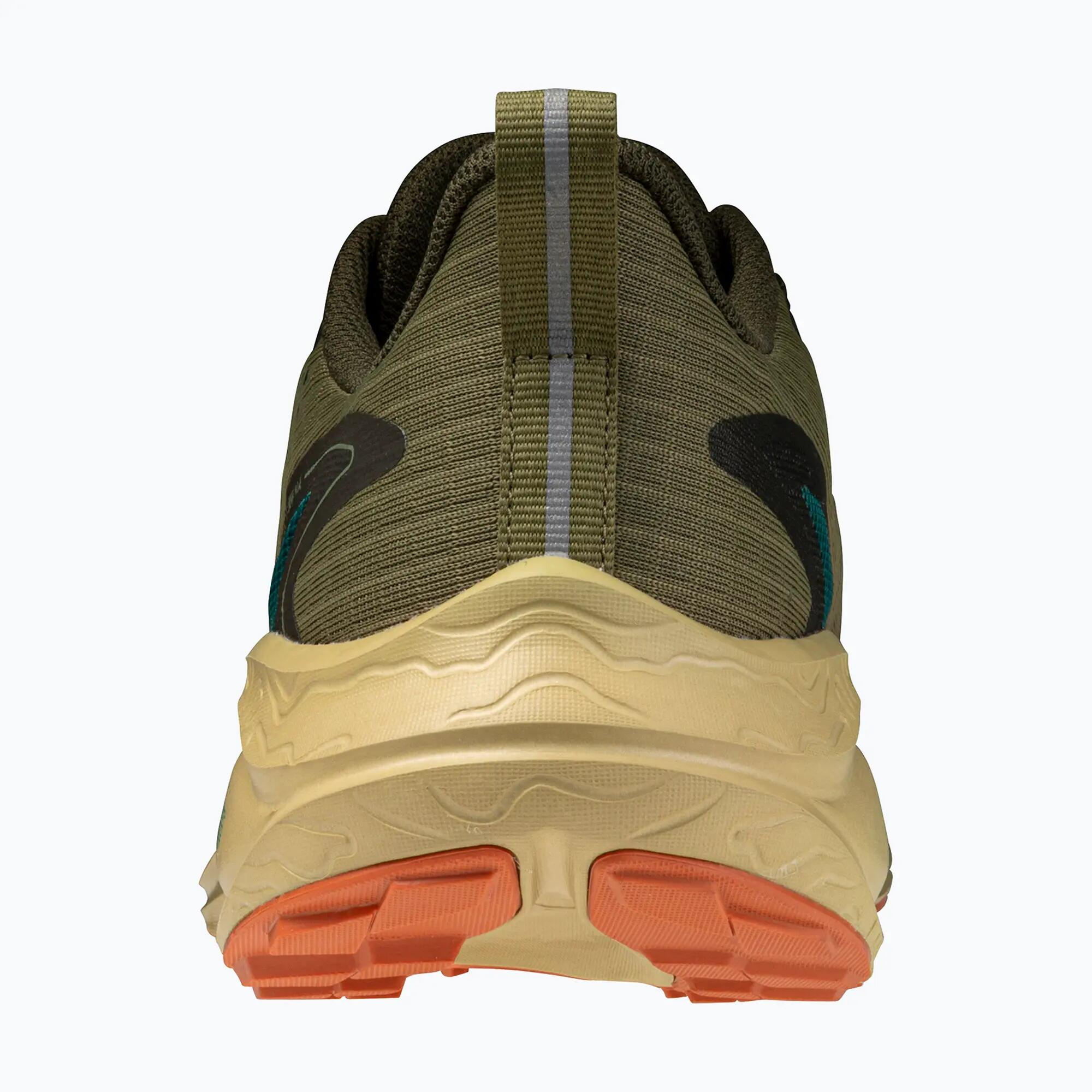 Buty do biegania męskie Mizuno Neo Lumina 3/6