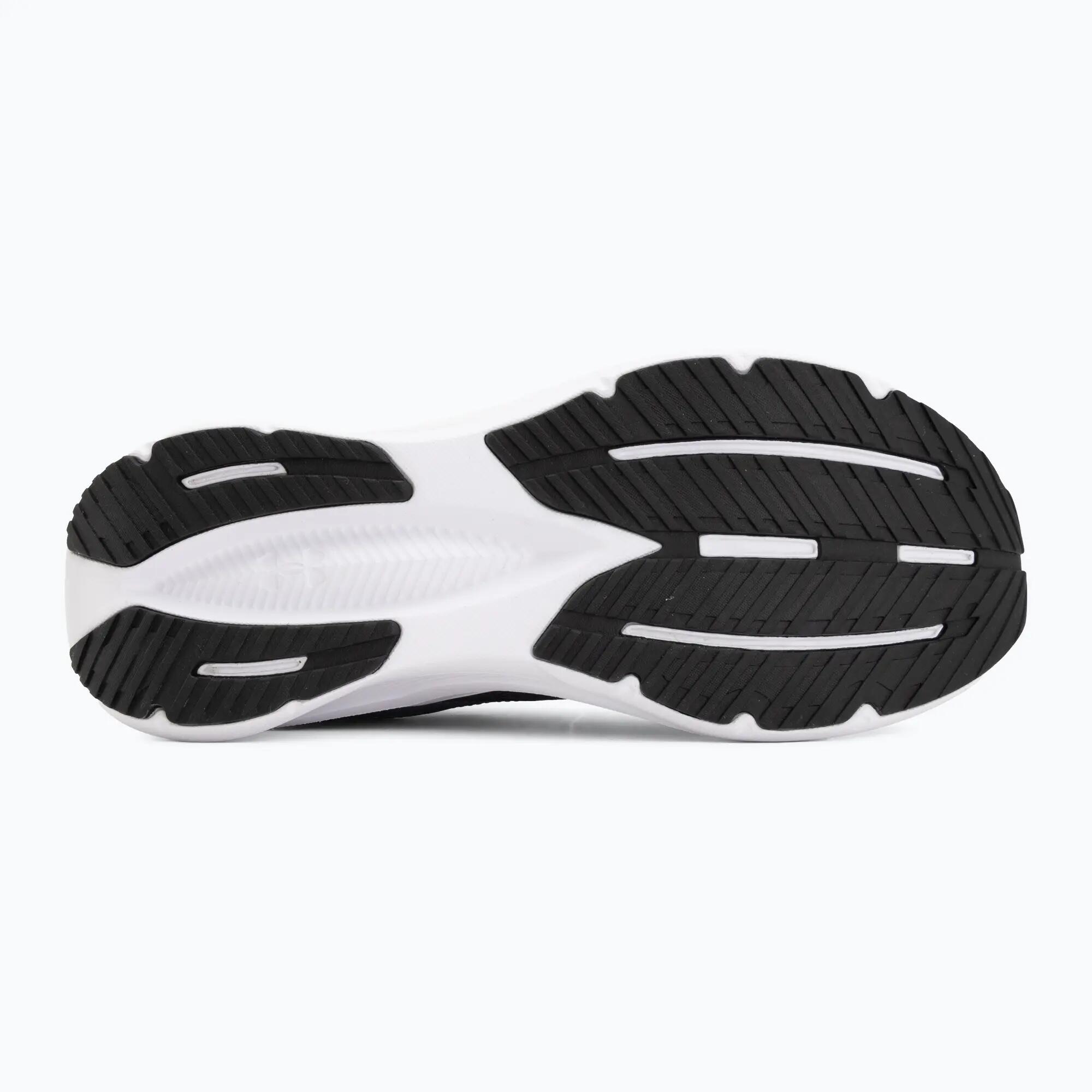 Buty do biegania męskie Under Armour Assert 11 4/7