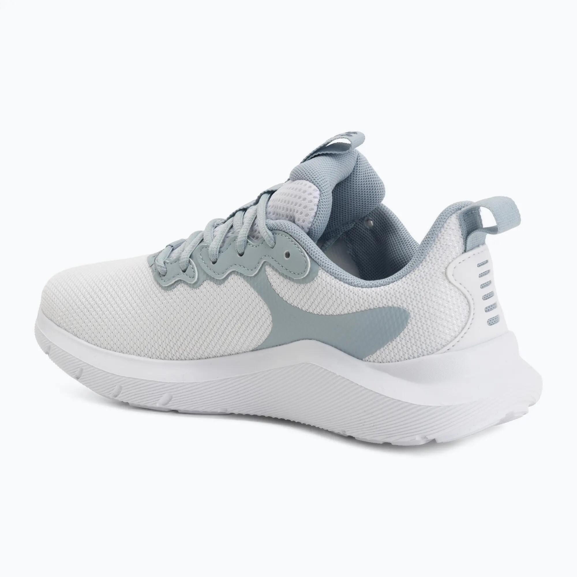 Buty do biegania damskie Under Armour Phade RN 4 3/7