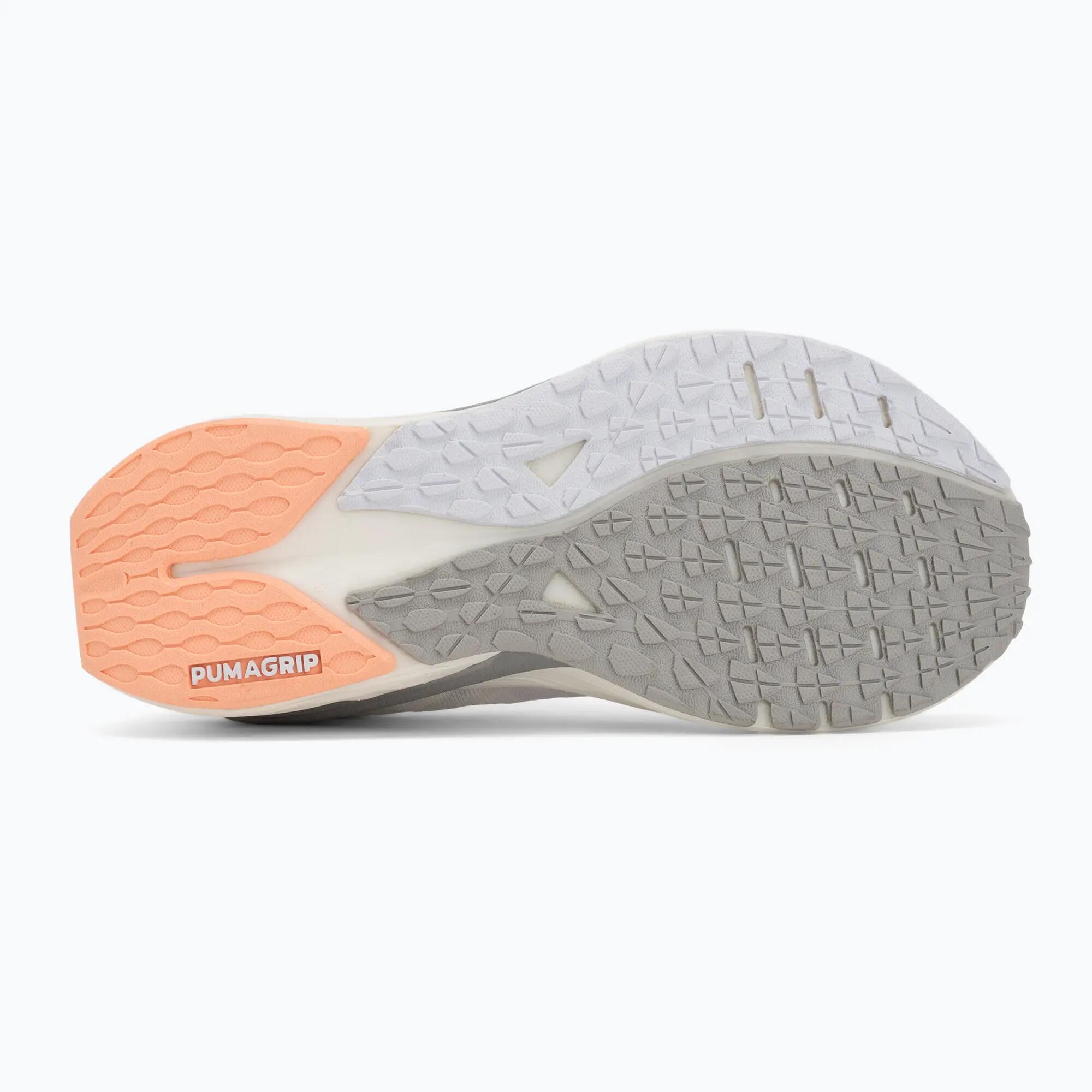 Chaussures de running pour femmes PUMA Run Xx Nitro 4/7