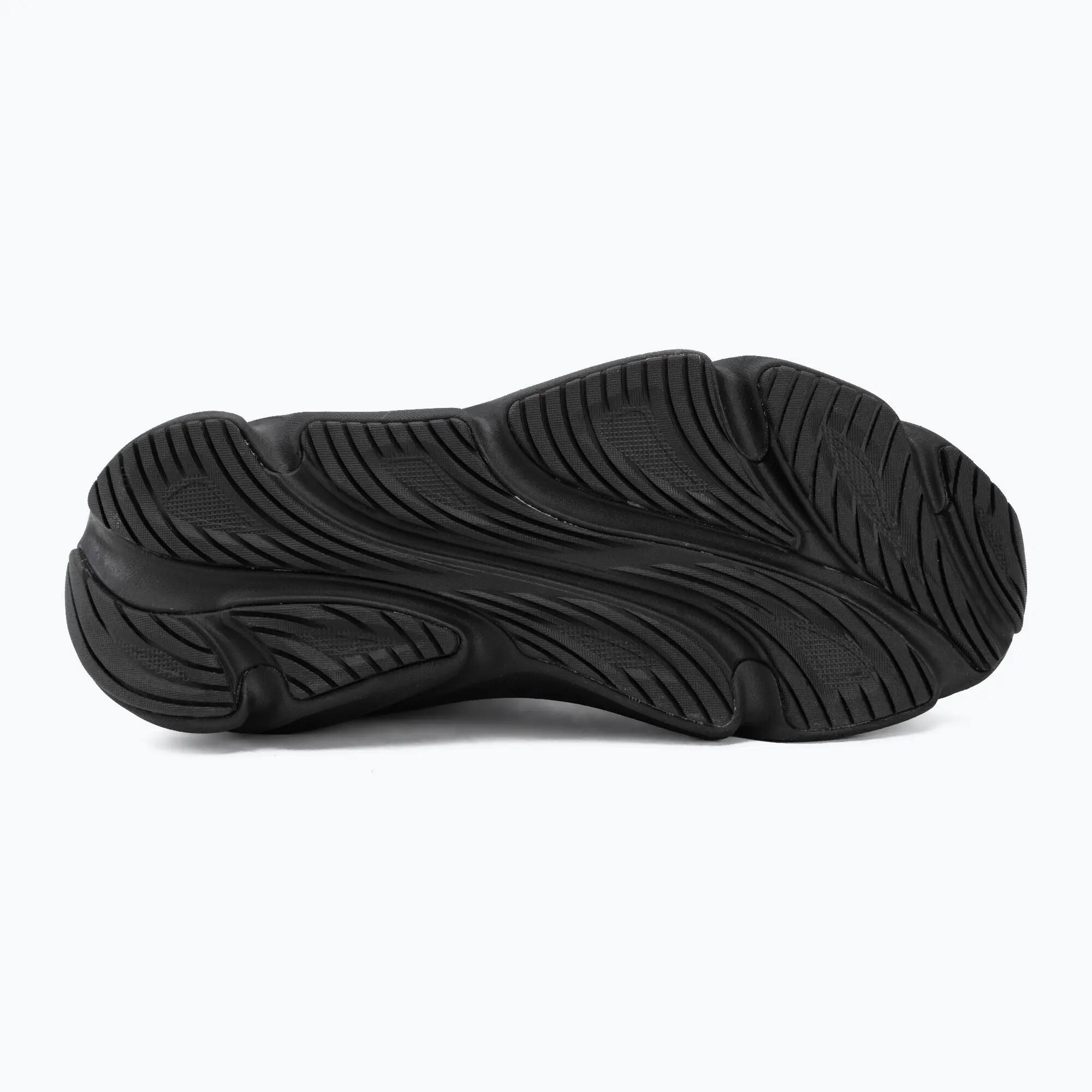 Under Armour Charged Rogue 6 hardloopschoenen voor heren 4/7