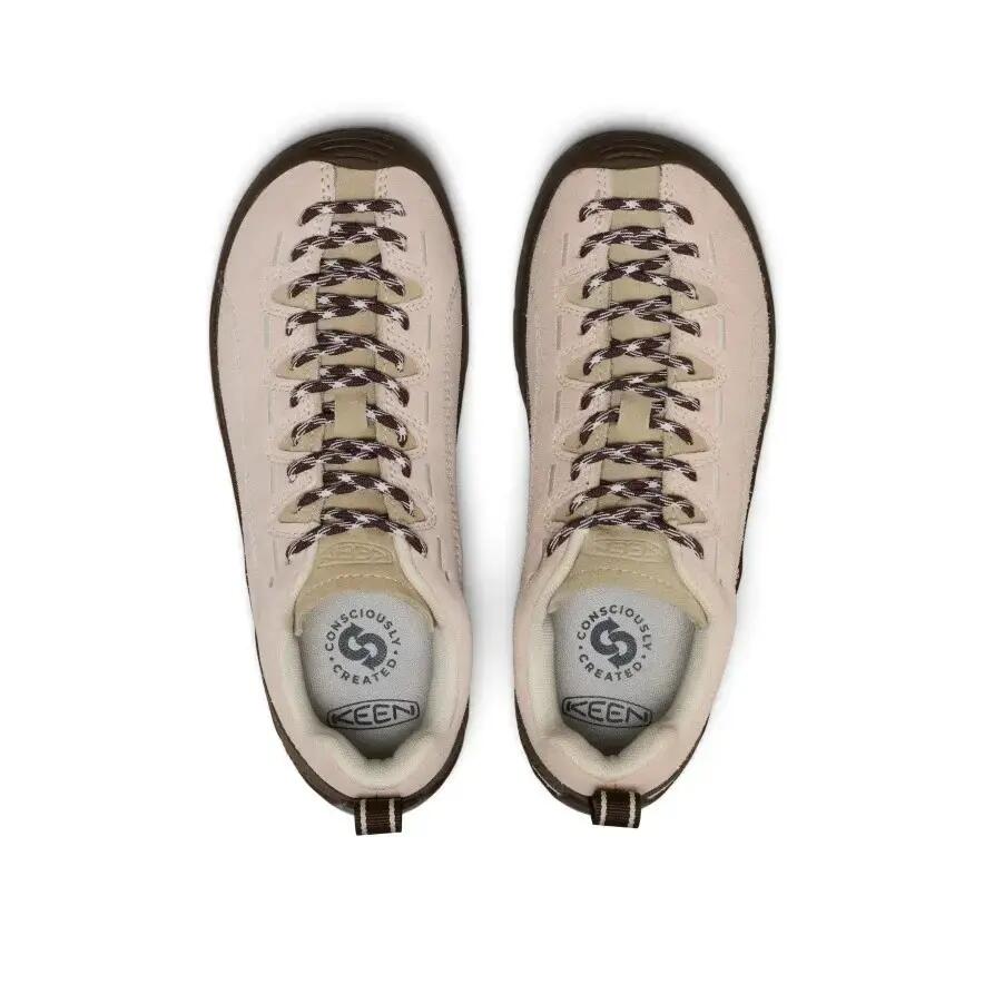 Damskie buty trekkingowe Keen Jasper 5/5