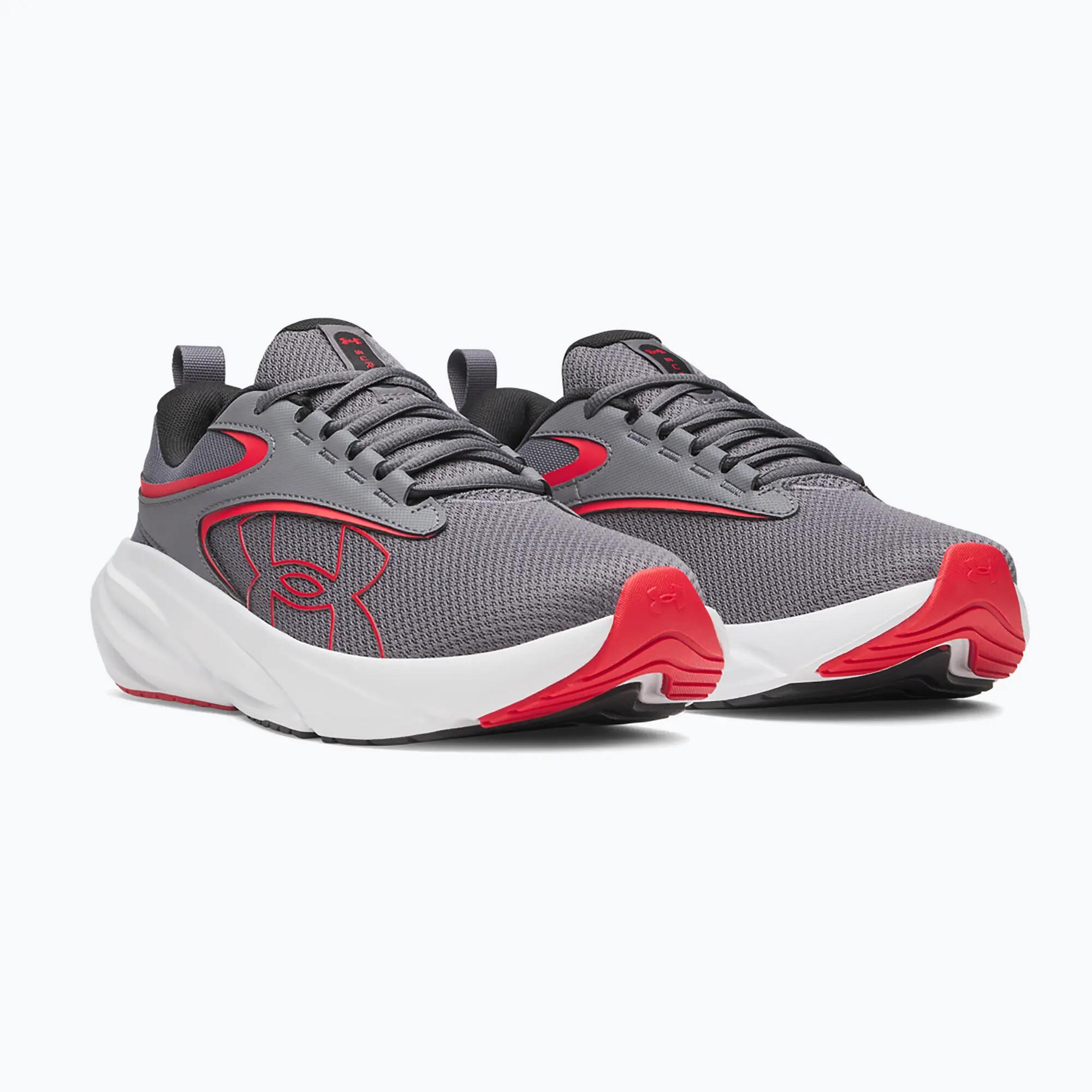 Buty do biegania męskie Under Armour Surge 5 2/5