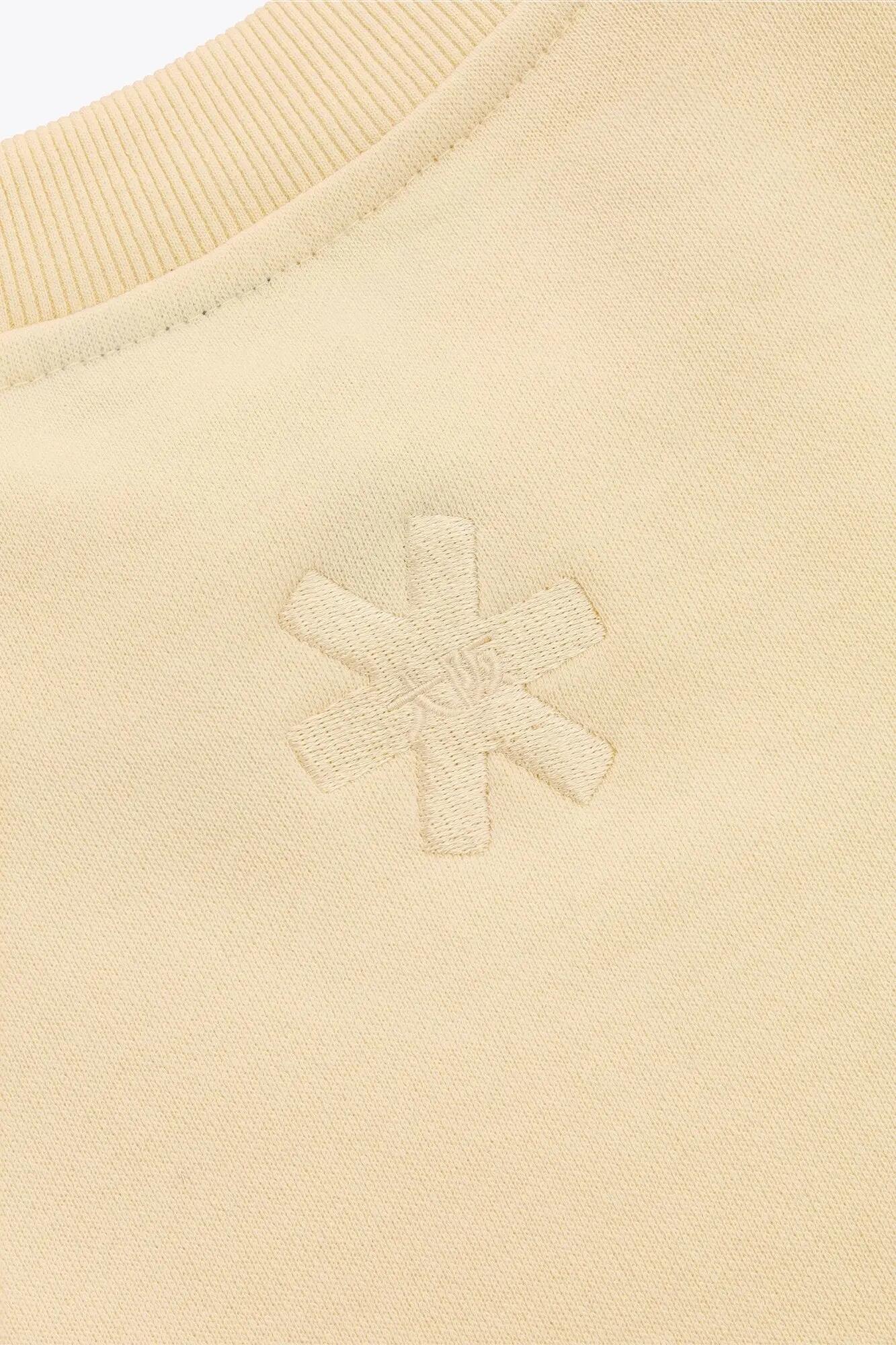 Pull Osaka pour homme | Washi 6/6