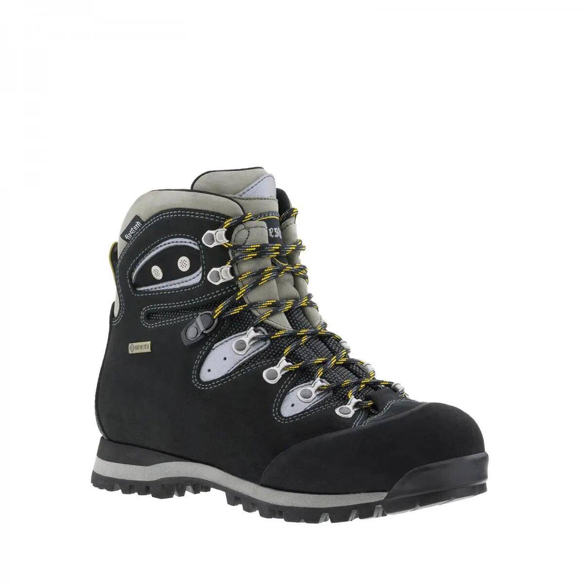 Buty trekkingowe męskie Bestard Trilogy (7726) EU 43 1/4 3/5