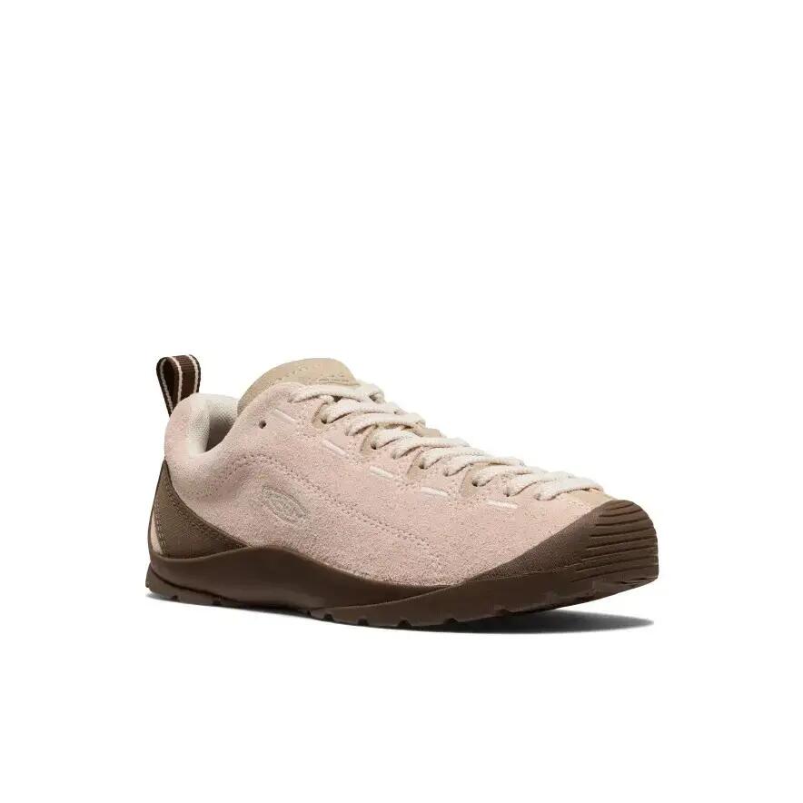 Damskie buty trekkingowe Keen Jasper 4/5
