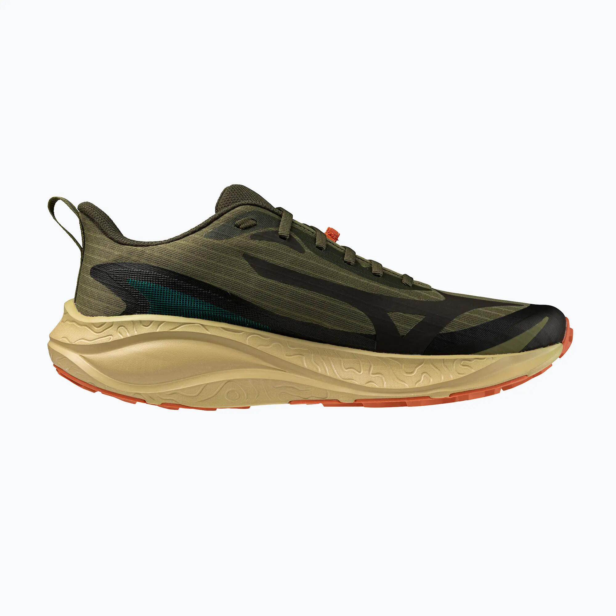 Buty do biegania męskie Mizuno Neo Lumina 2/6