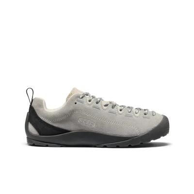 Scarpe trekking da donna Keen Jasper