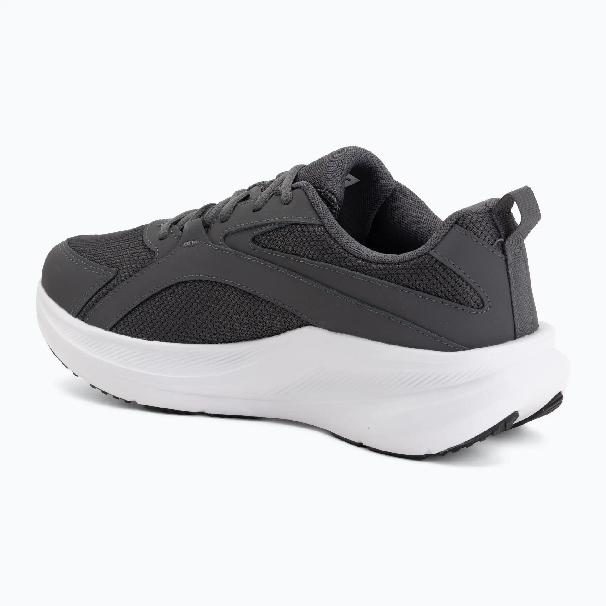 Buty do biegania męskie Under Armour Assert 11 3/7