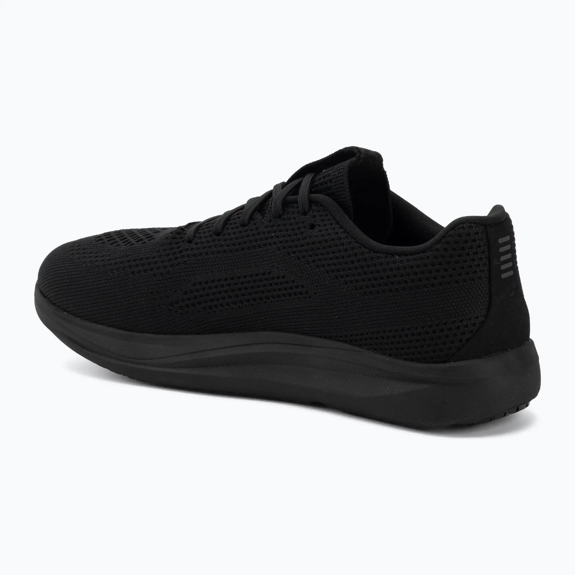 Damen-Laufschuhe Altra Escalante 5 3/7