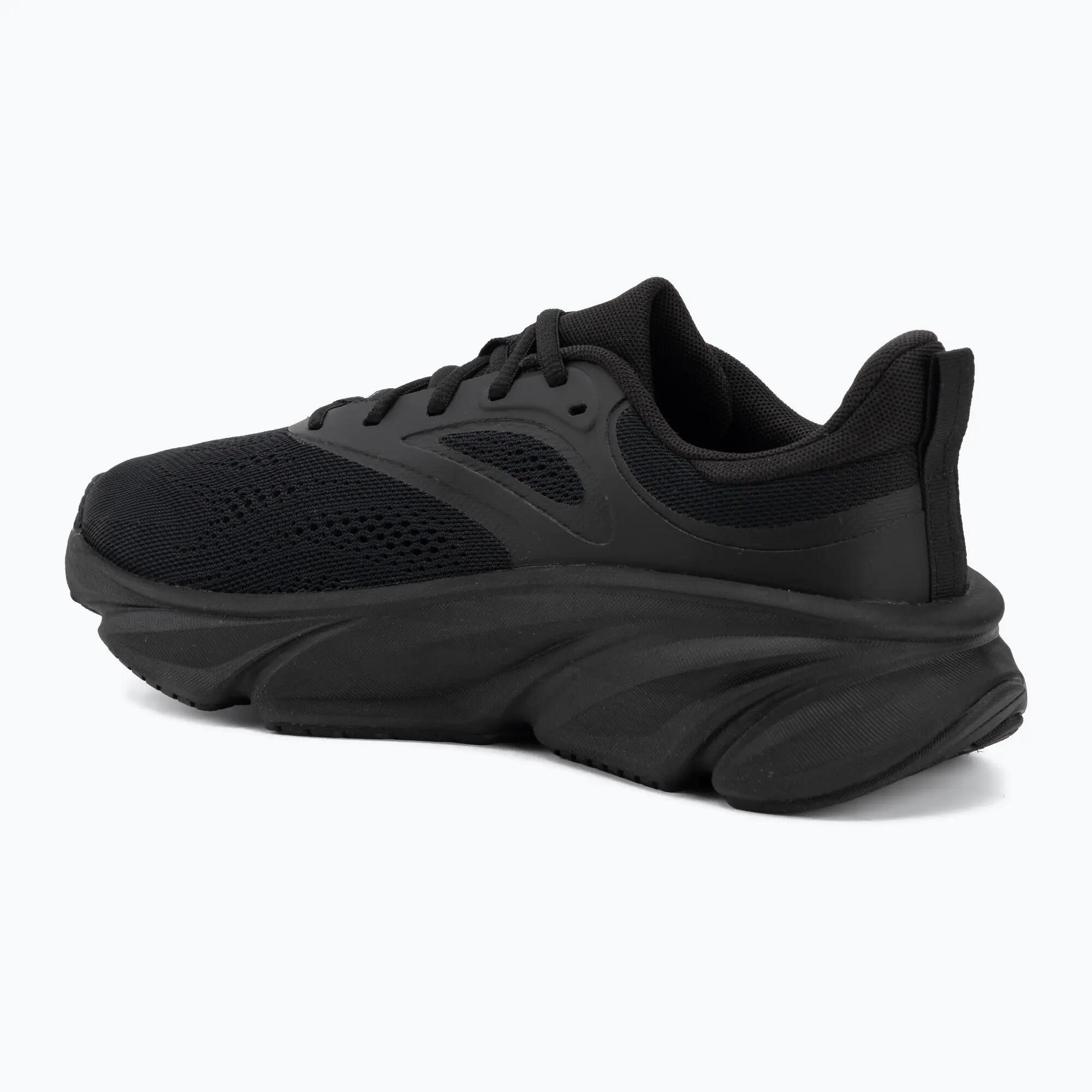 Under Armour Charged Rogue 6 hardloopschoenen voor heren 3/7